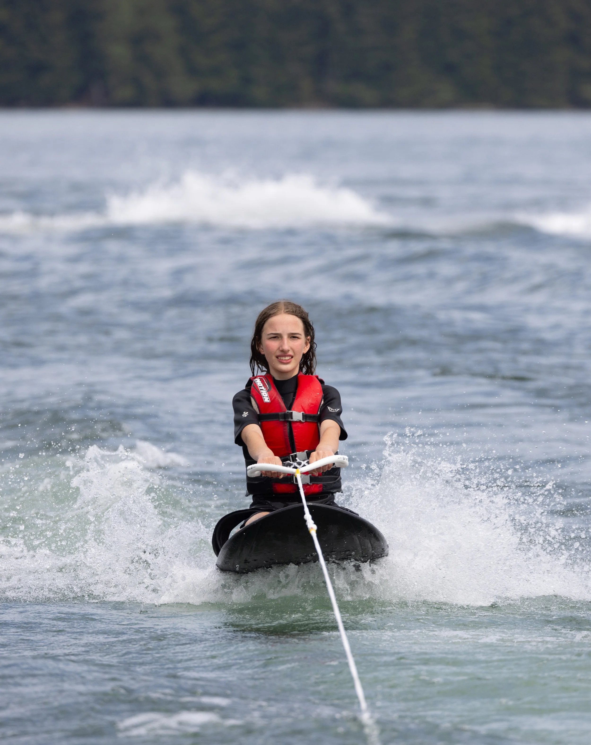 Mayfield August 2024 - 022.jpg