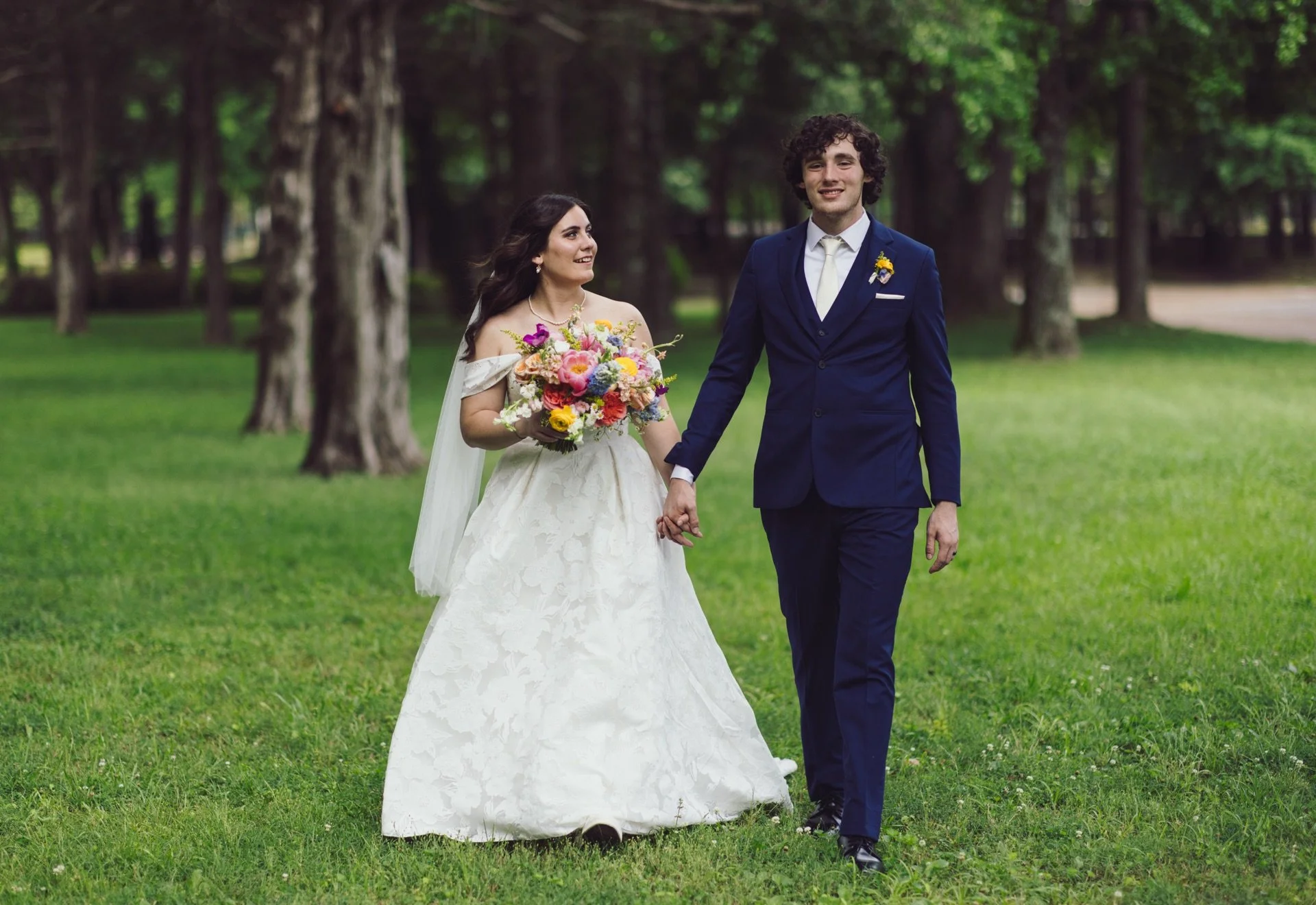 Melody and Jordan Wedding 301.jpg