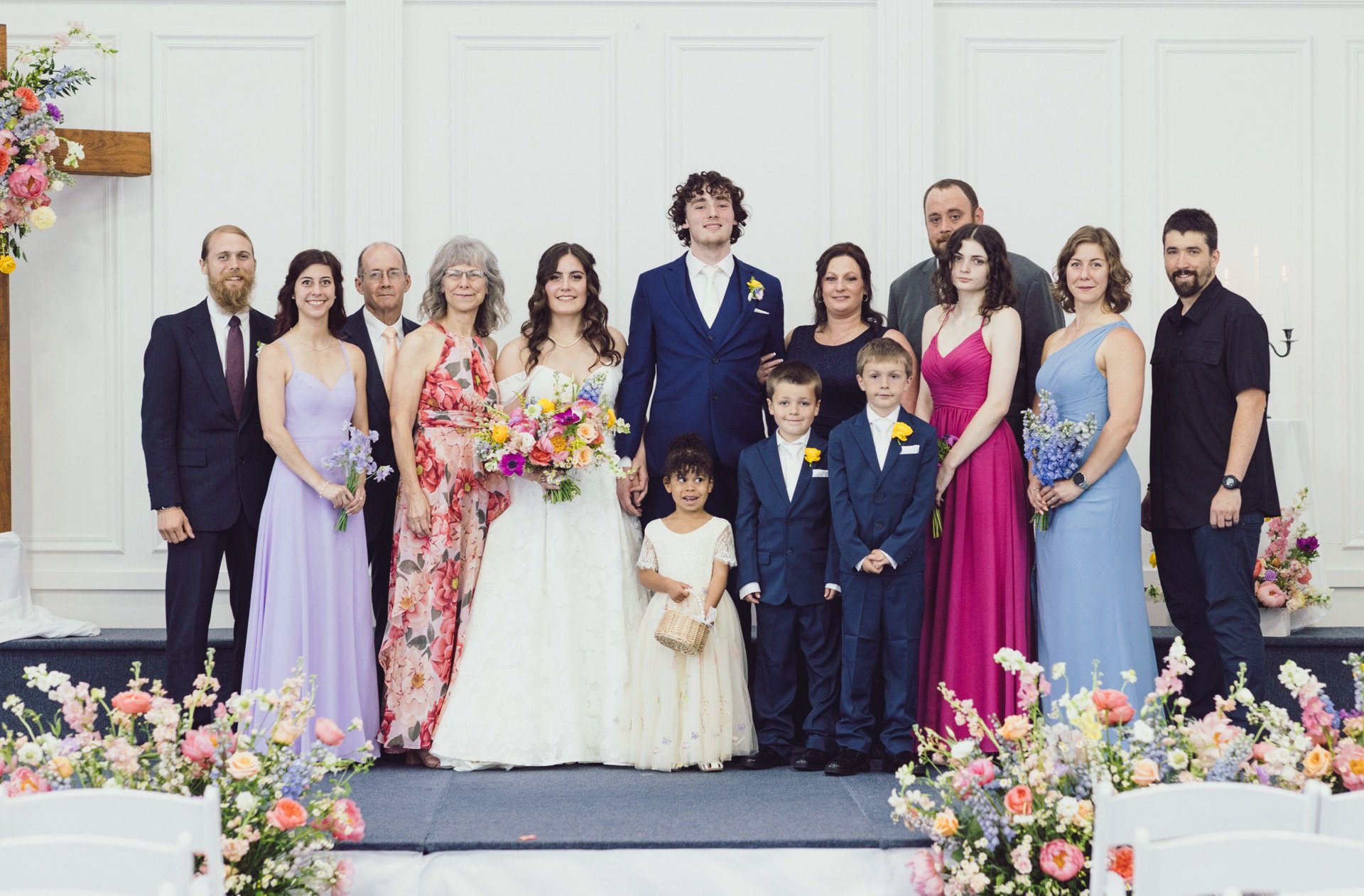 Melody and Jordan Wedding 140.jpg