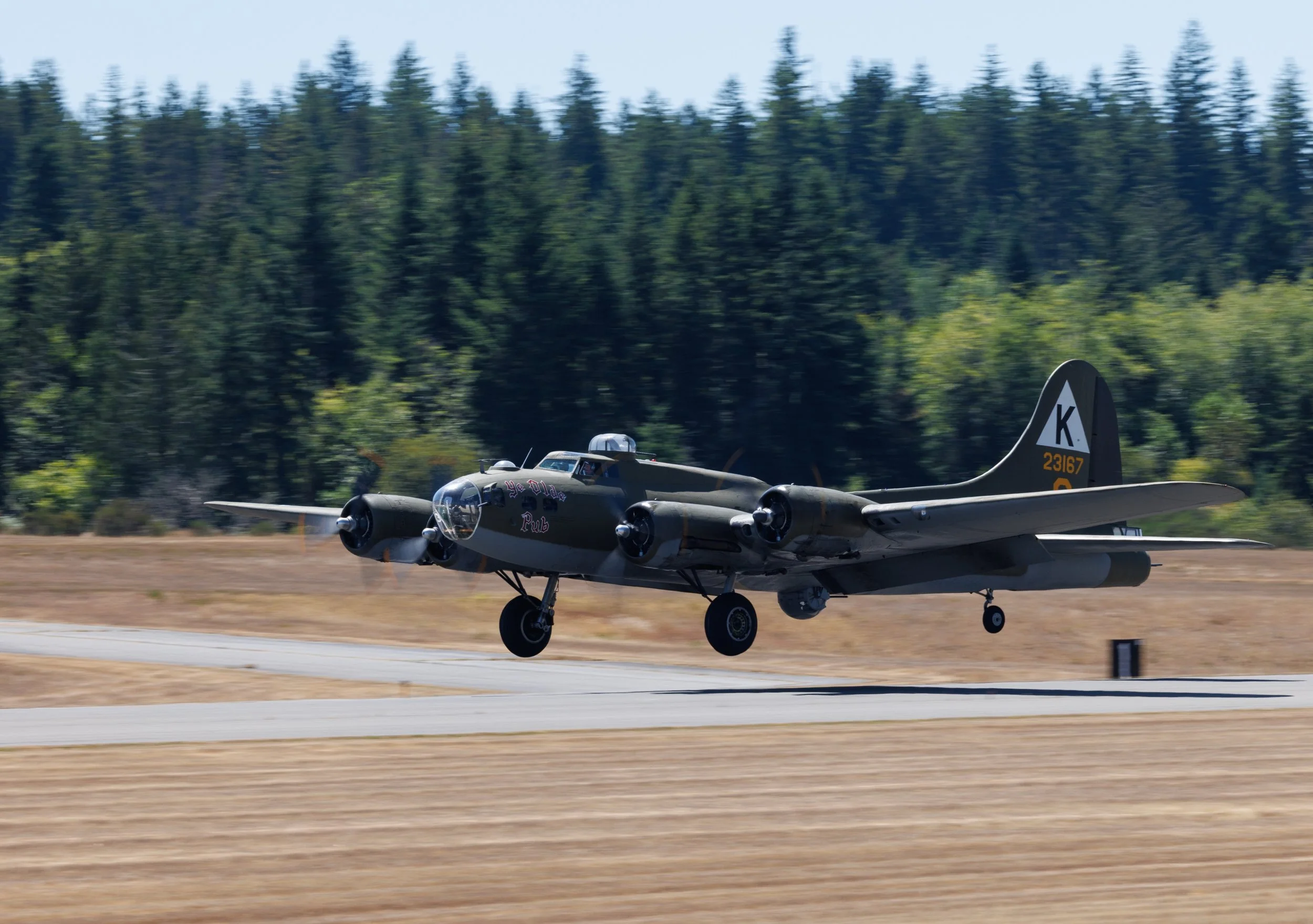 Bremerton Airshow - Aaron 2025 - 007.jpg