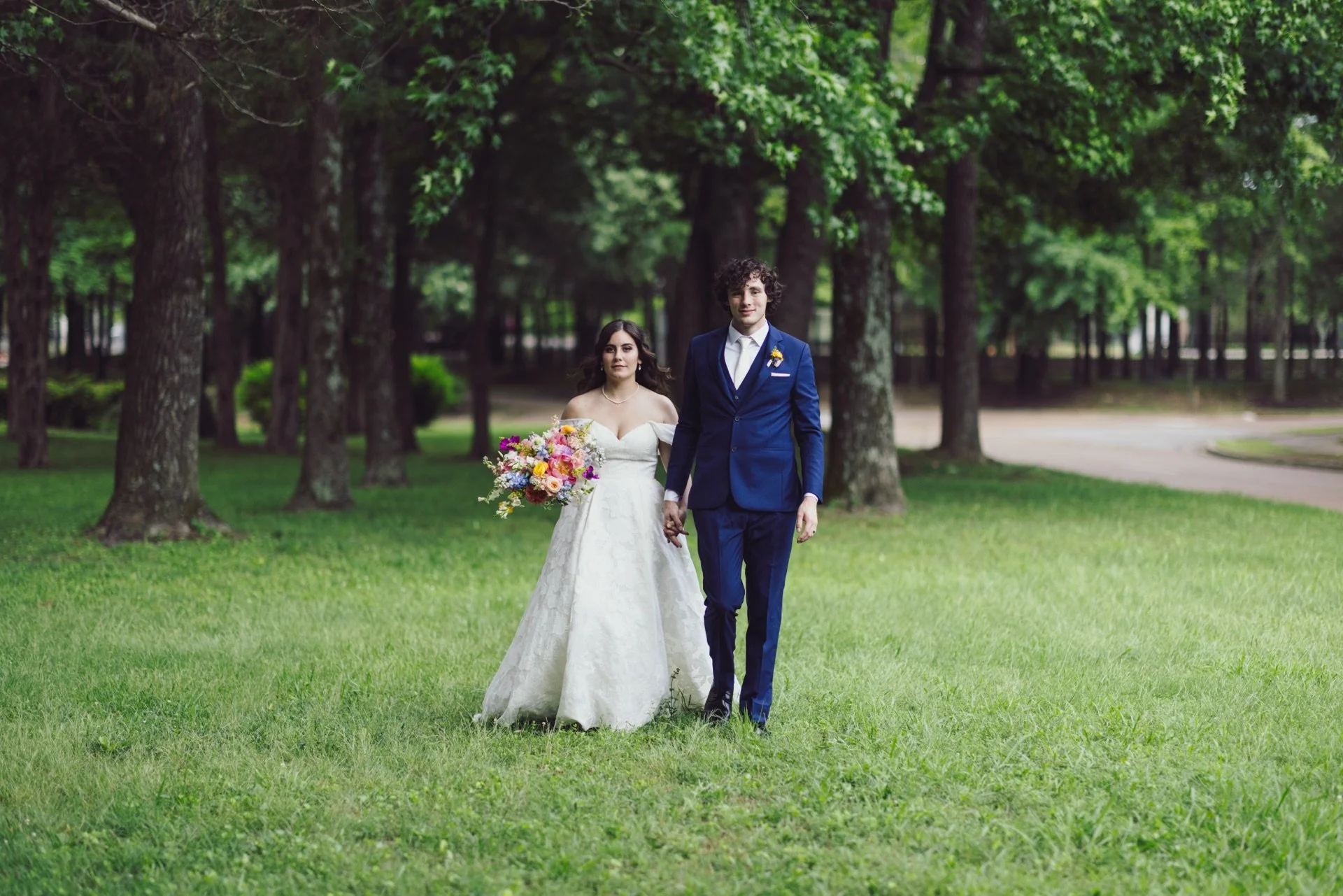 Melody and Jordan Wedding 296.jpg