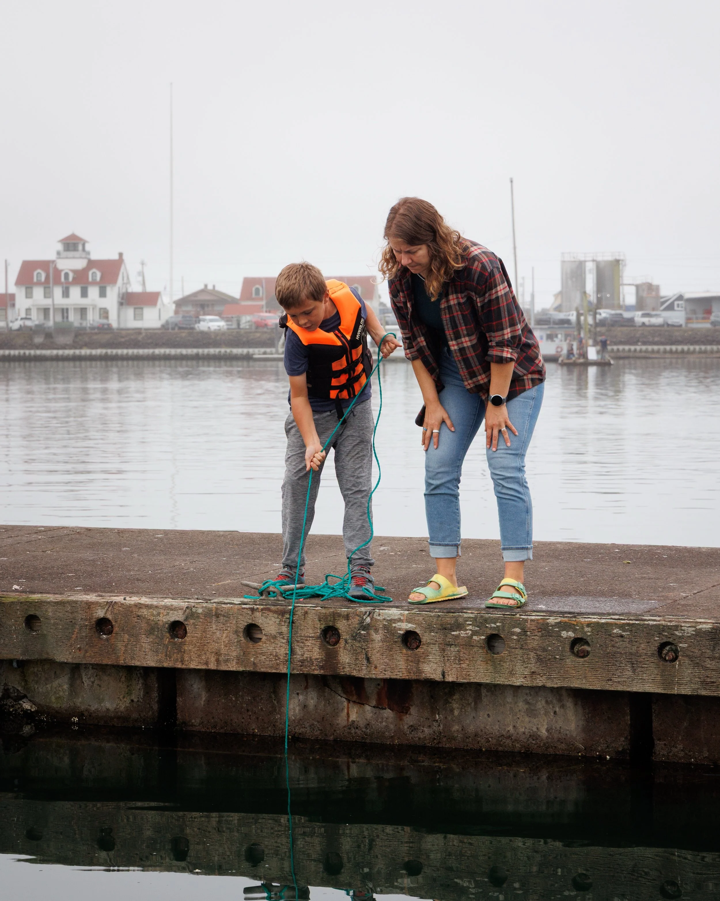 Ocean 2025 - 090.jpg