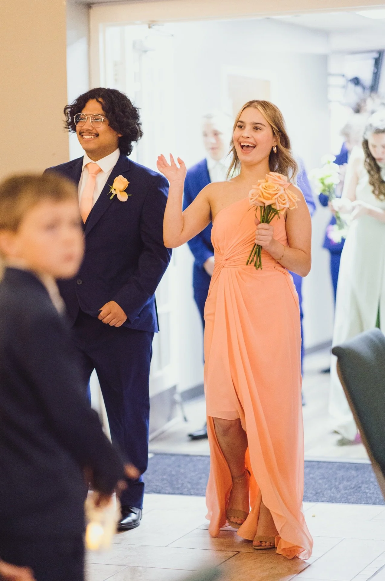 Melody and Jordan Wedding 173.jpg