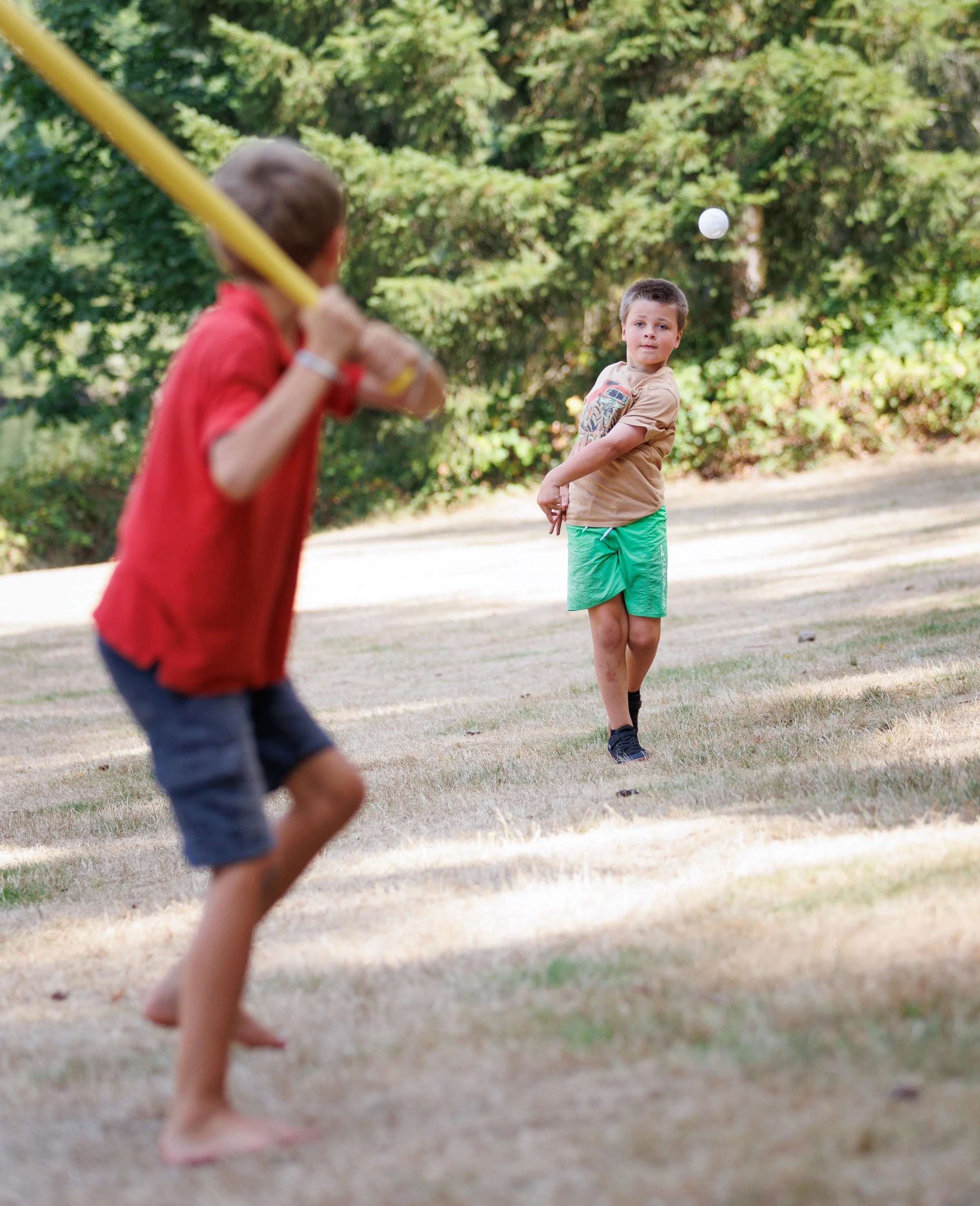 Mayfield Lake August 2025 - 040.jpg