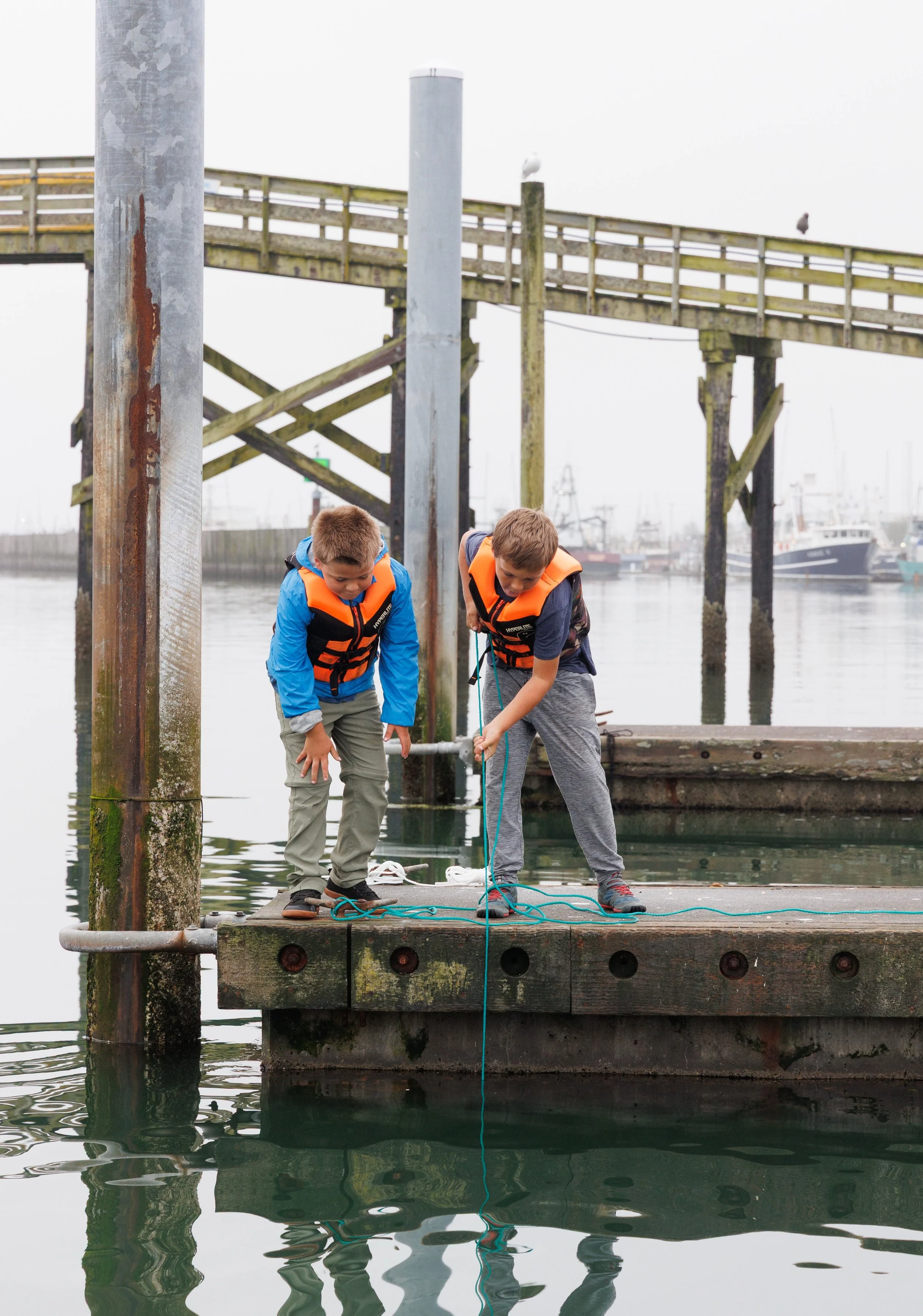 Ocean 2025 - 089.jpg