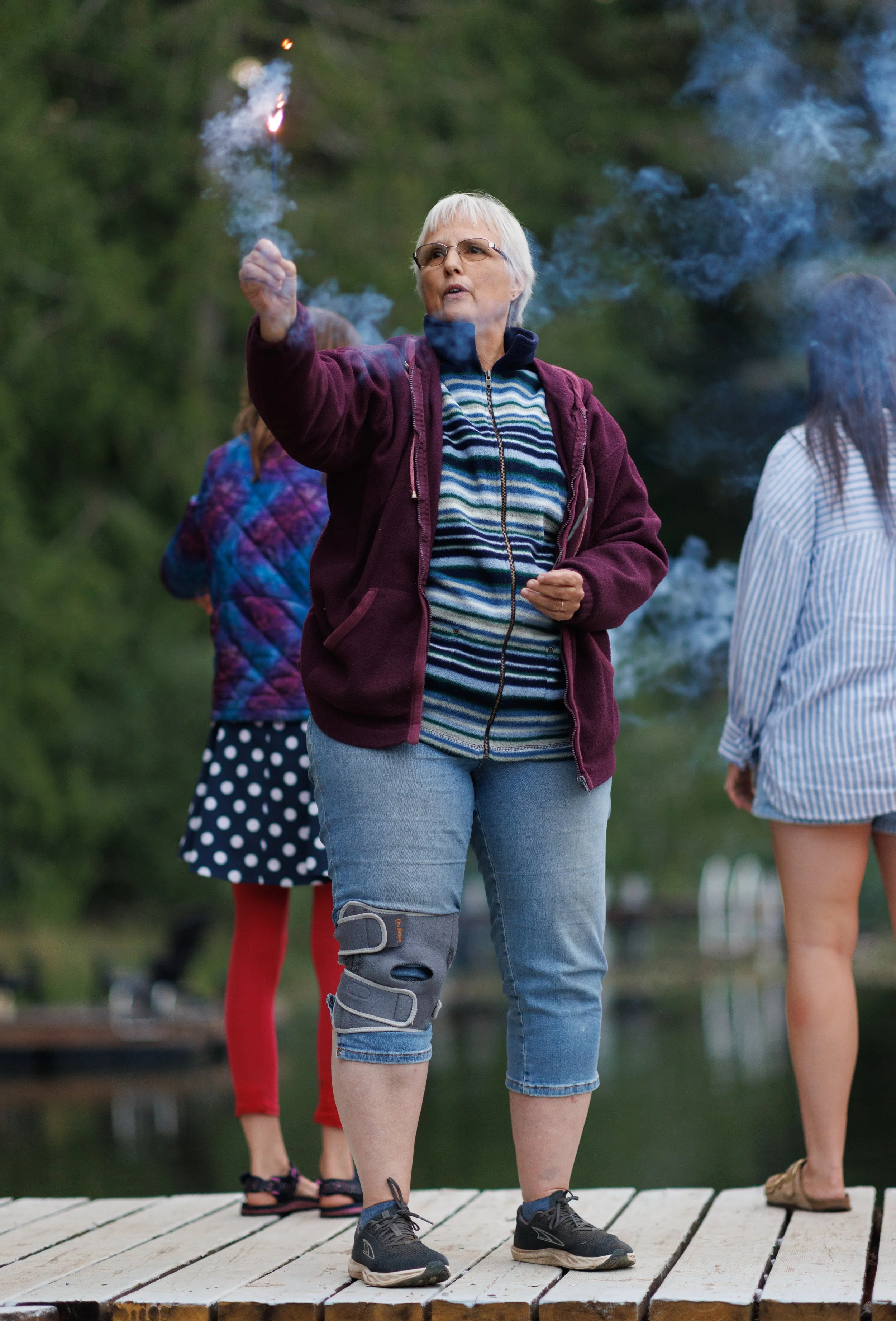 Fourth of July 2025 - 095.jpg