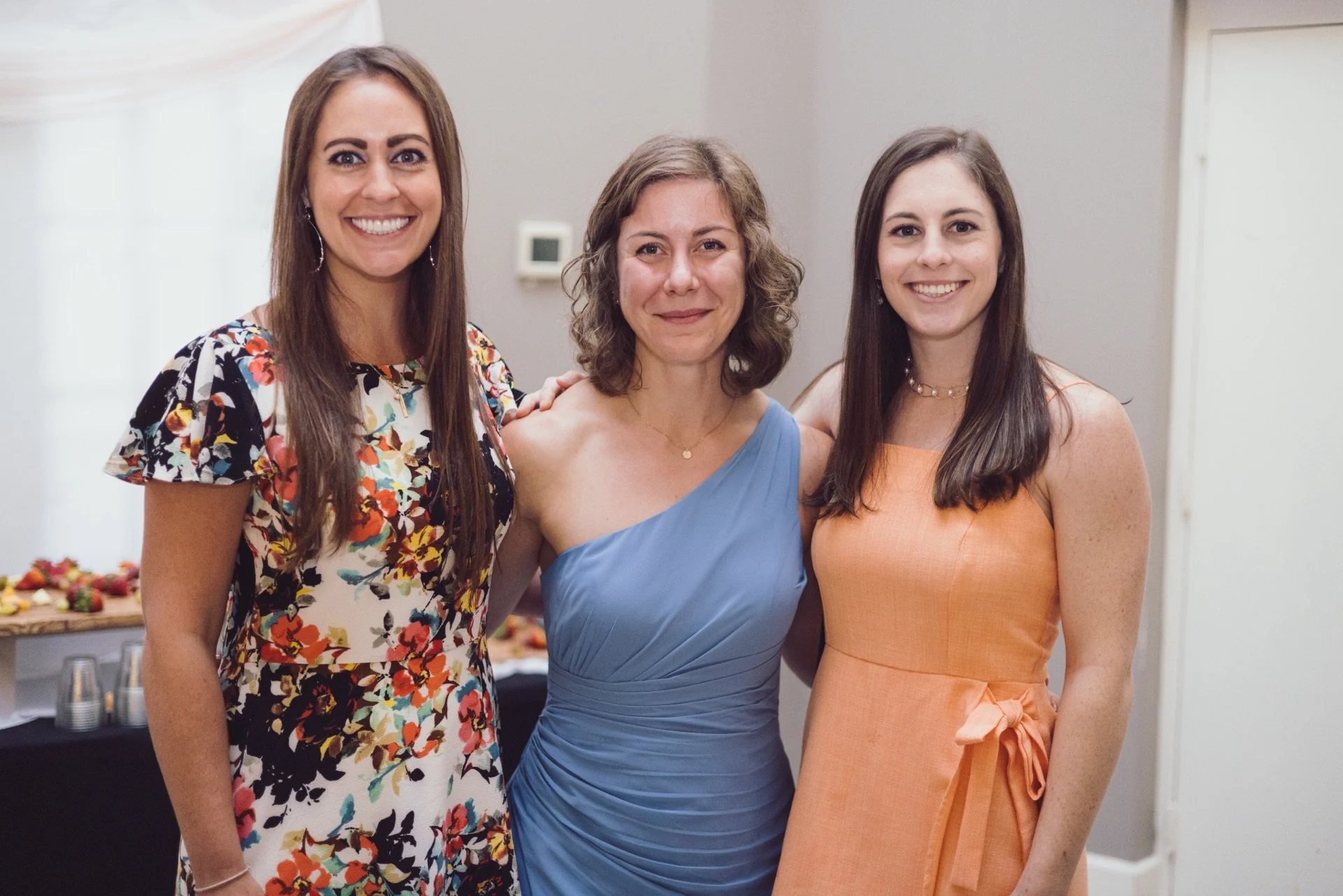 Melody and Jordan Wedding 229.jpg