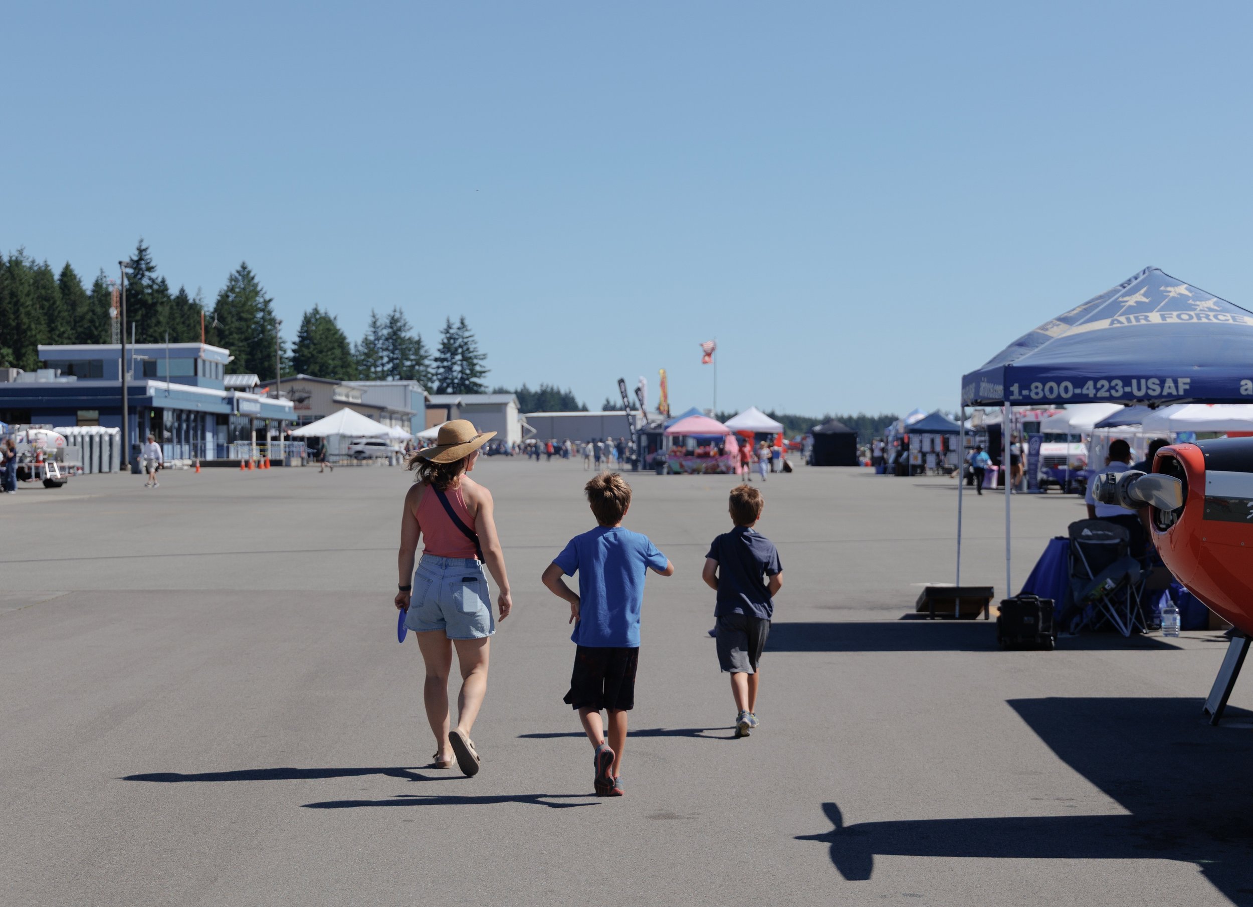 Bremerton Airshow - Aaron 2025 - 003.jpg