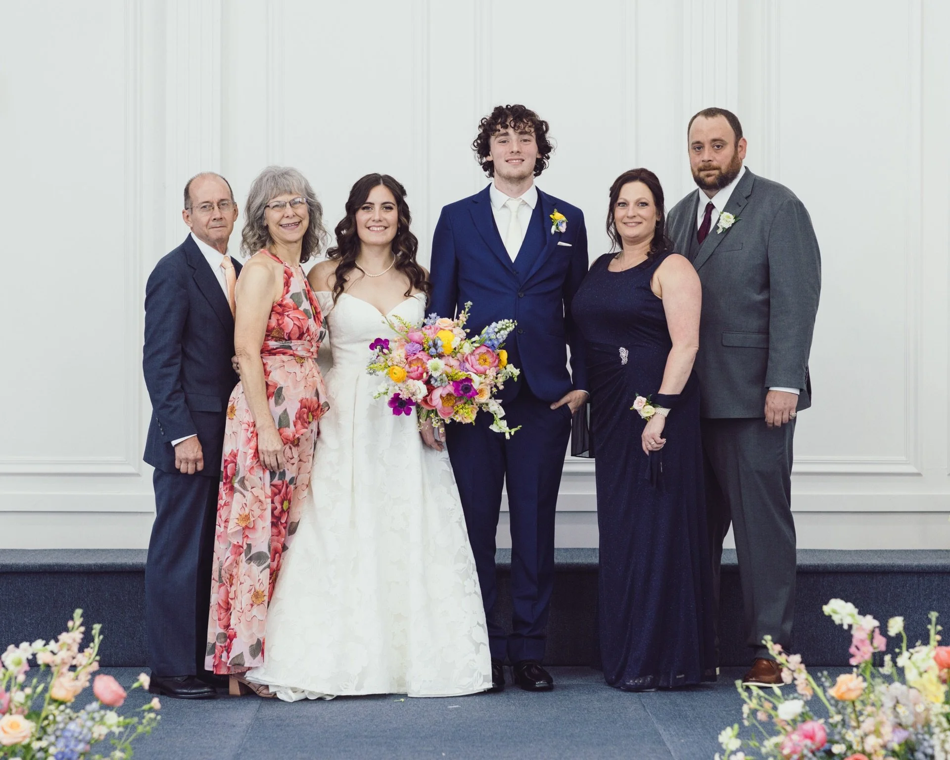 Melody and Jordan Wedding 141.jpg