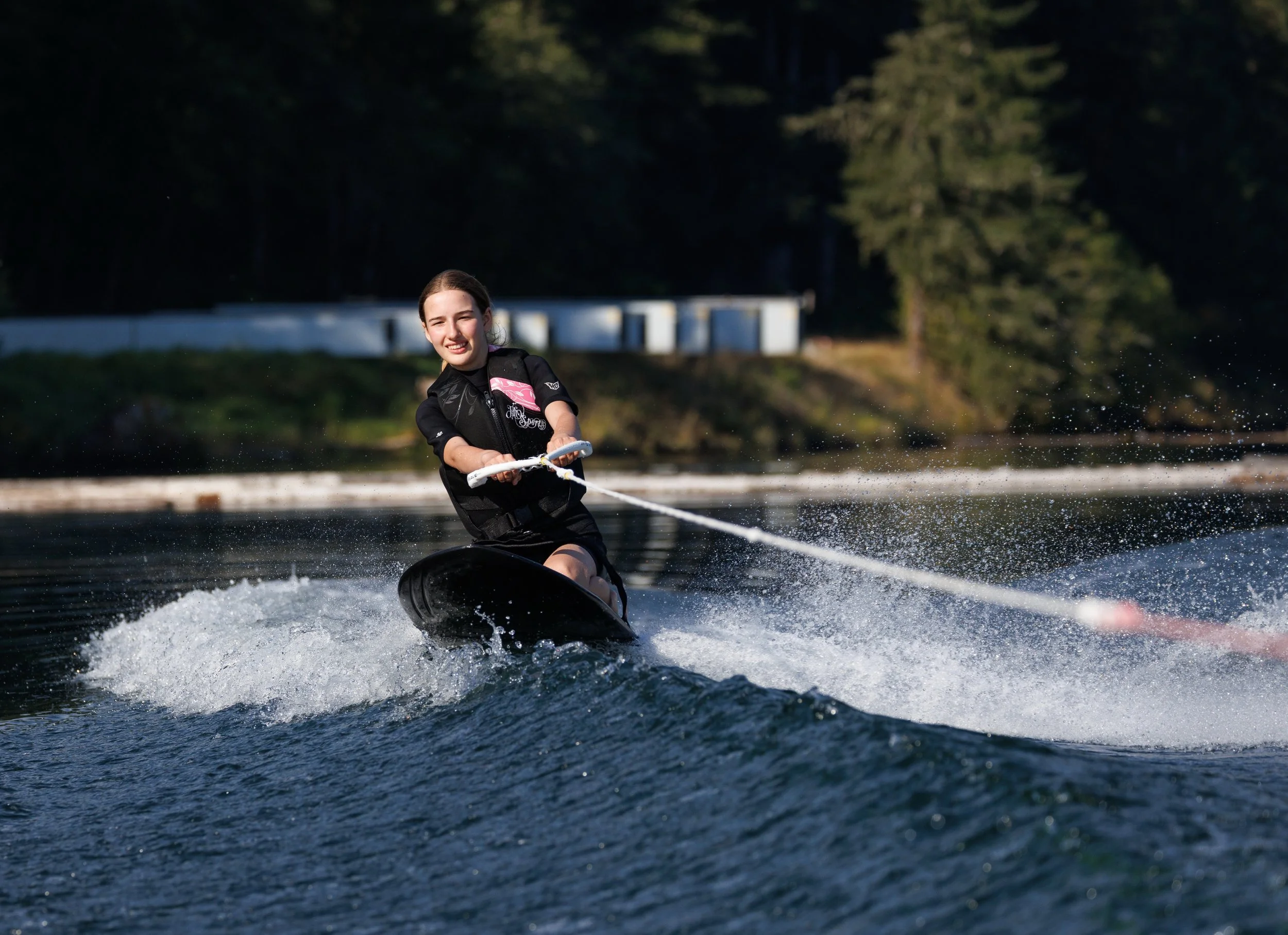 Mayfield Lake August 2025 - 022.jpg