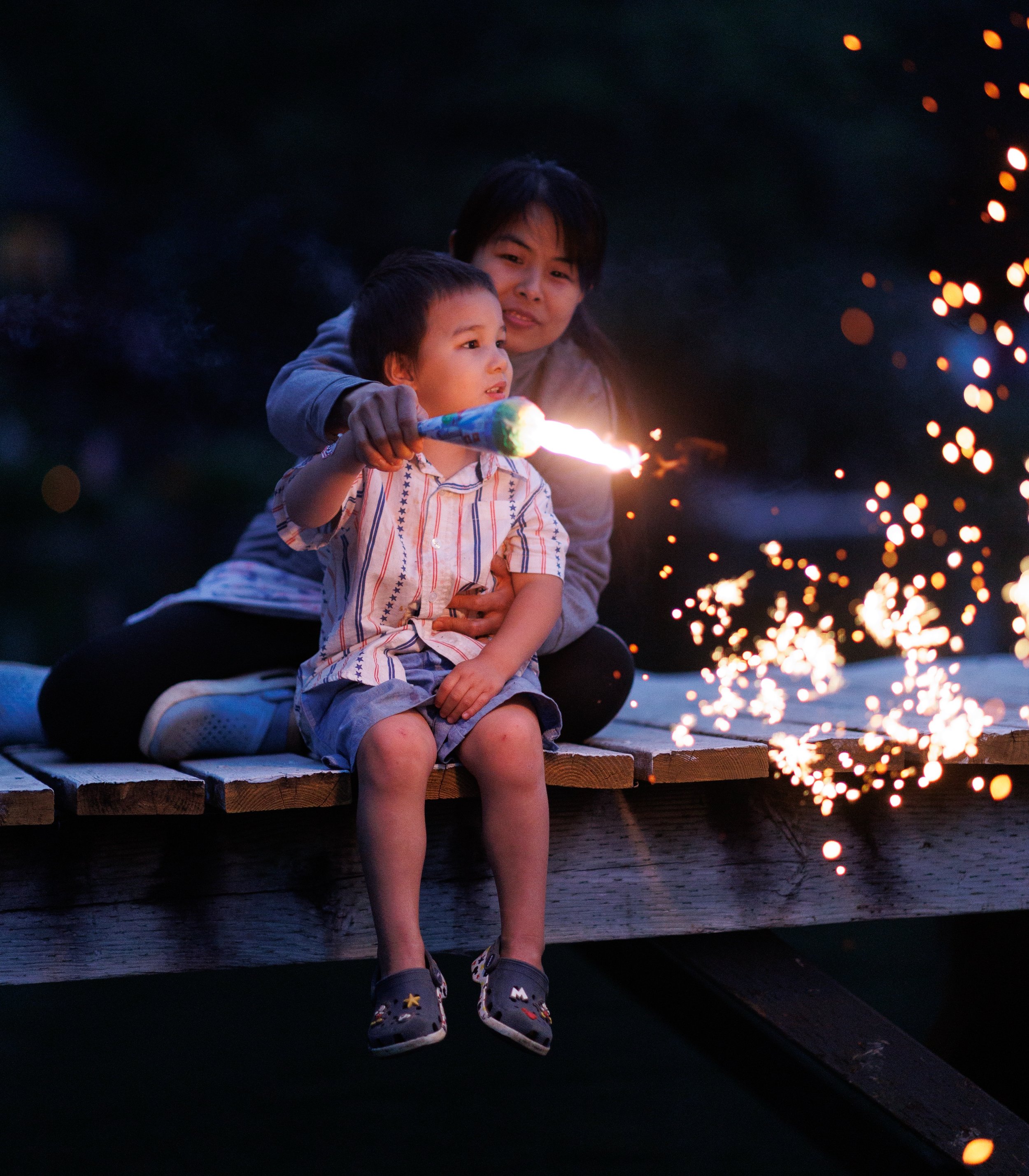 Fourth of July 2025 - 162.jpg