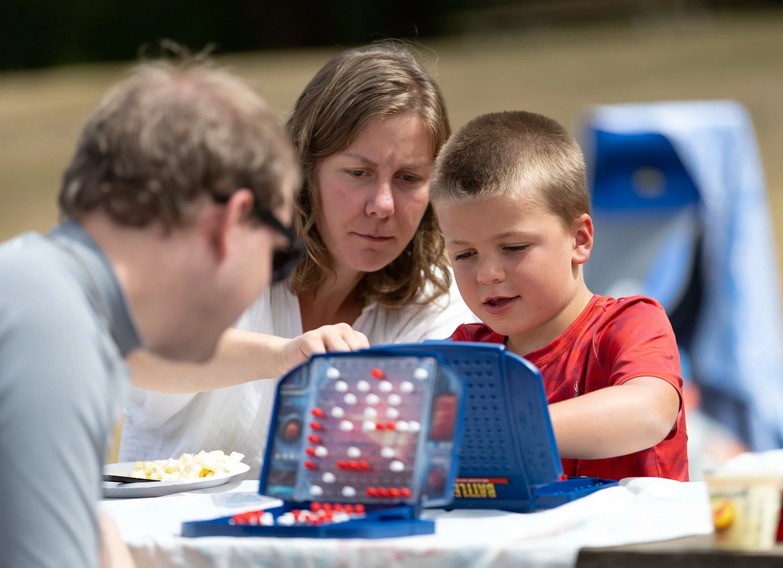 Mayfield August 2024 - 018.jpg