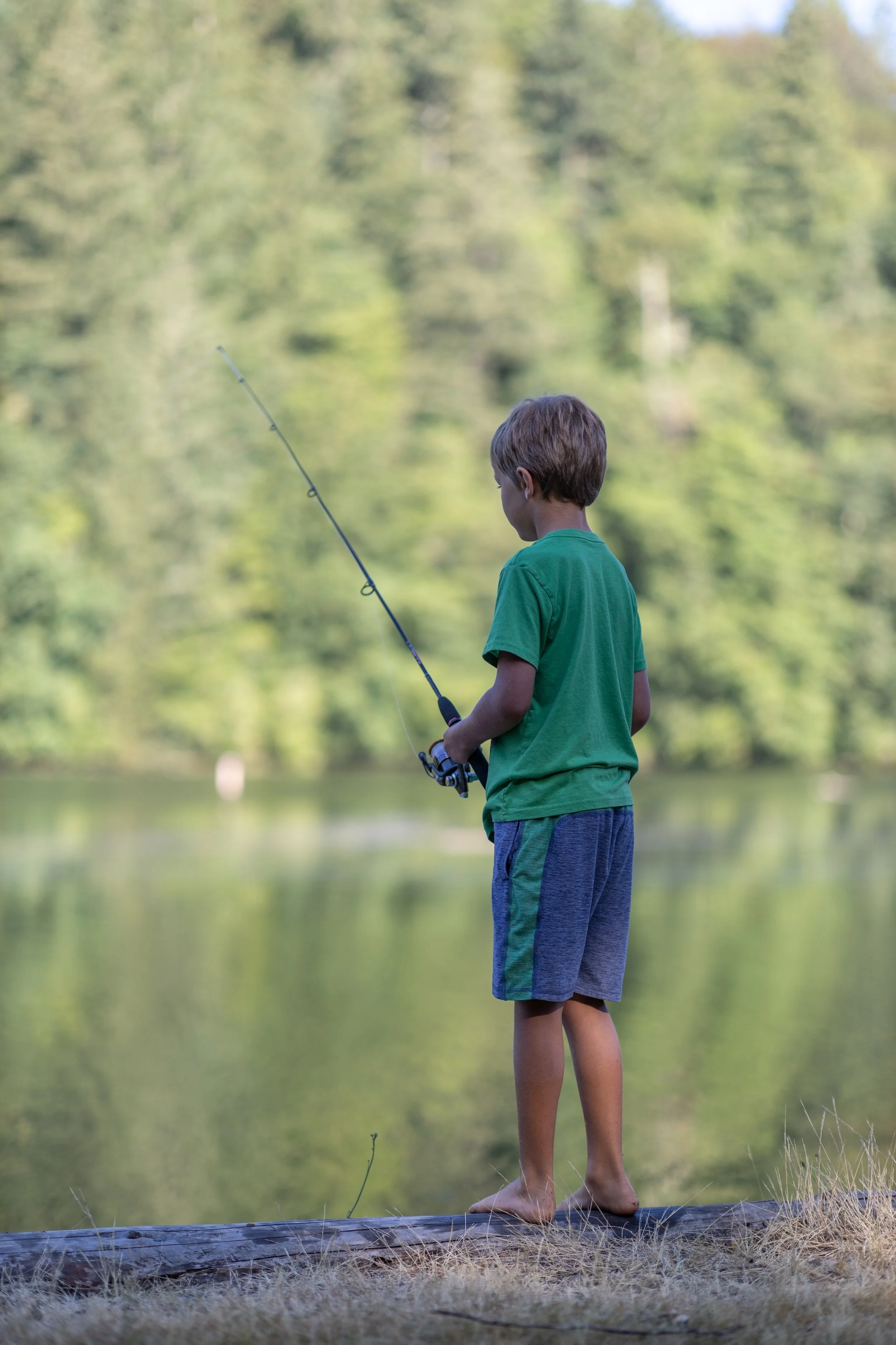 Mayfield July 2024 - 002.jpg