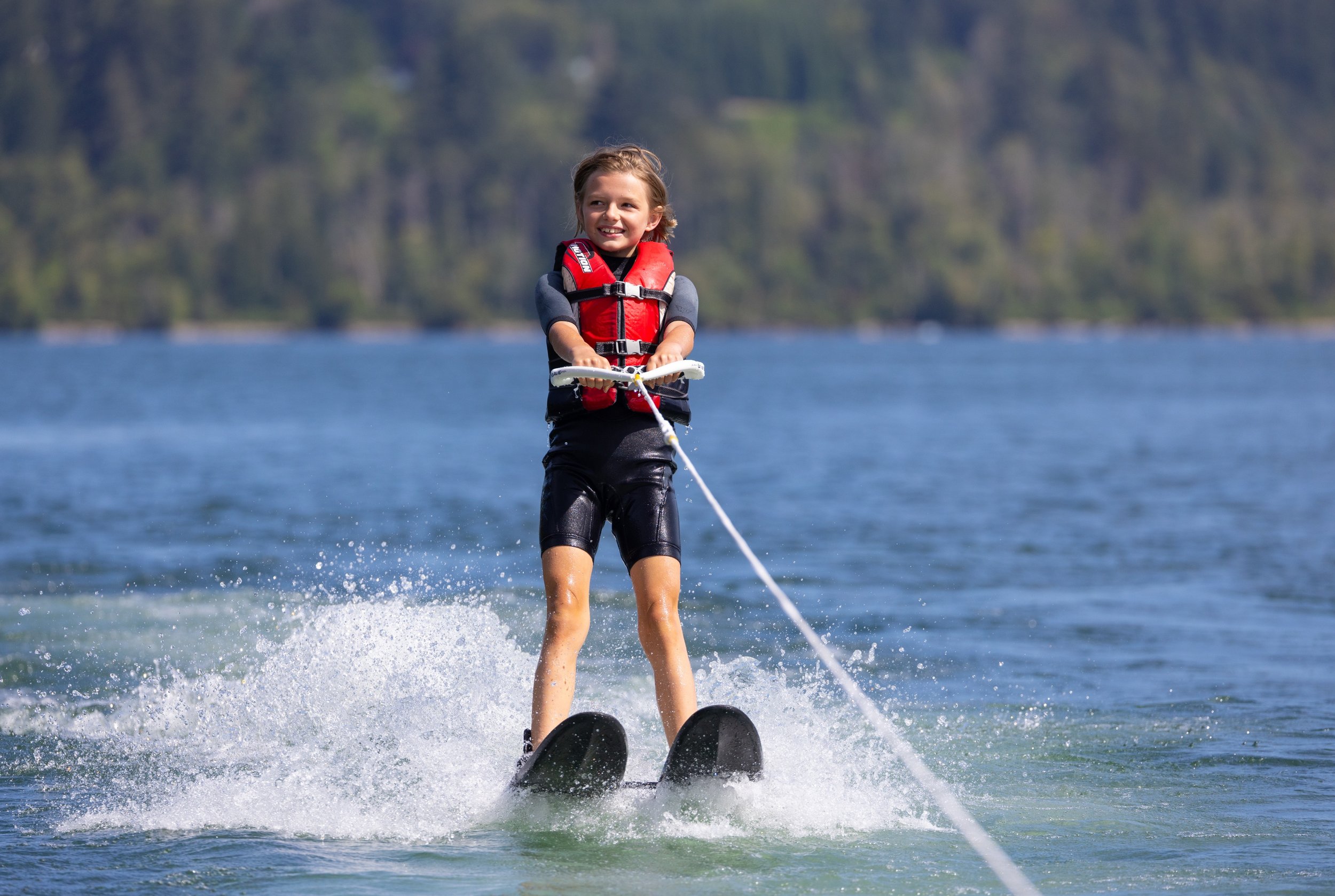 Mayfield August 2024 - 007.jpg