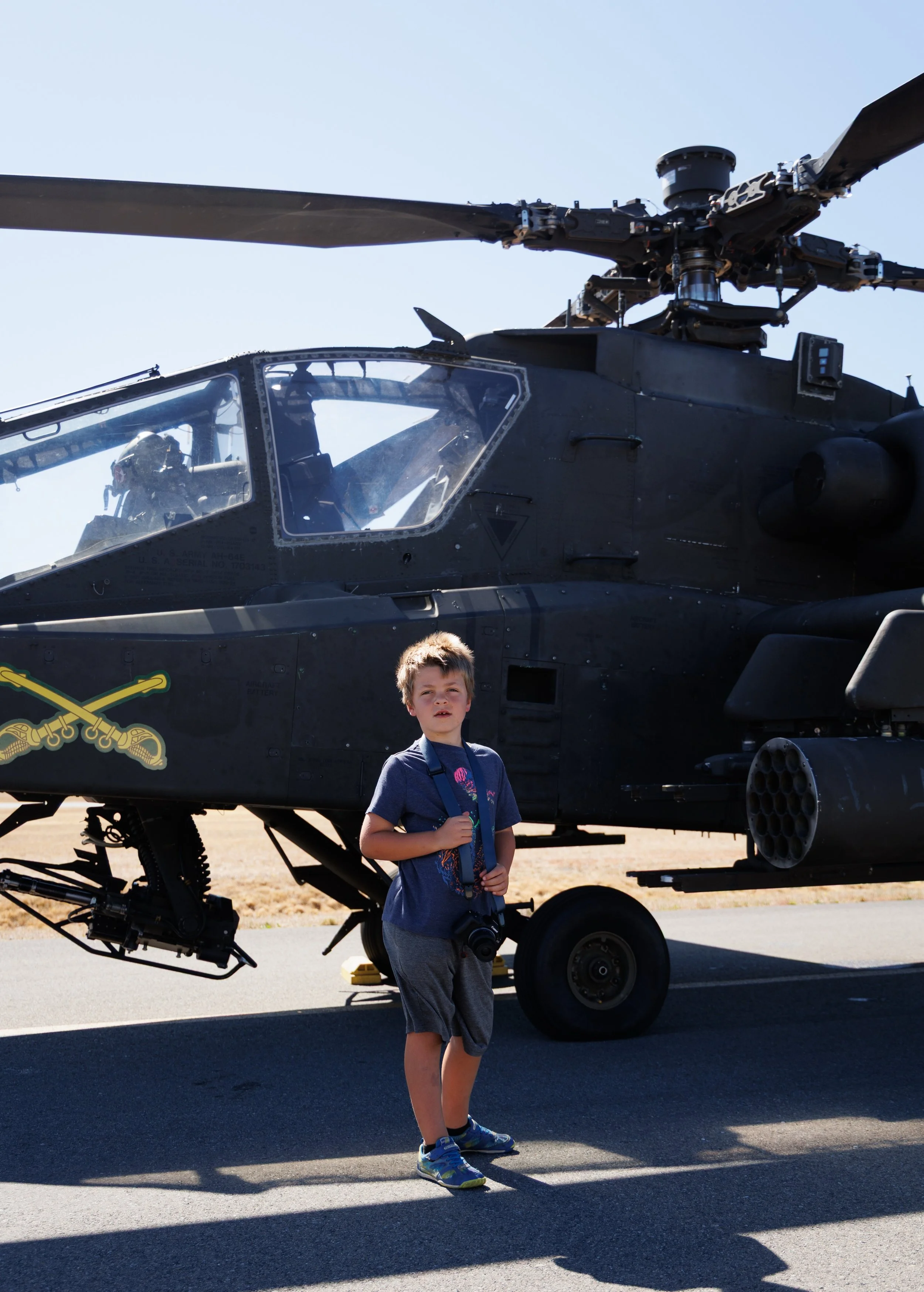 Bremerton Airshow - Aaron 2025 - 002.jpg