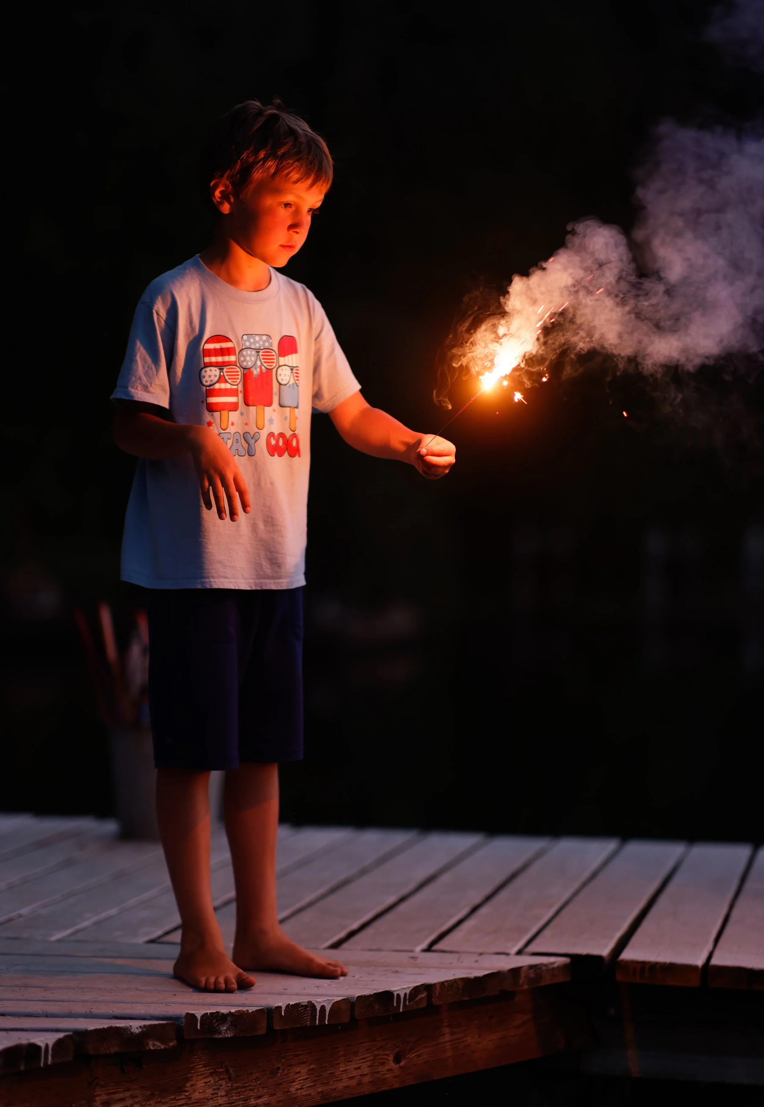 Fourth of July 2024 - 050.jpg