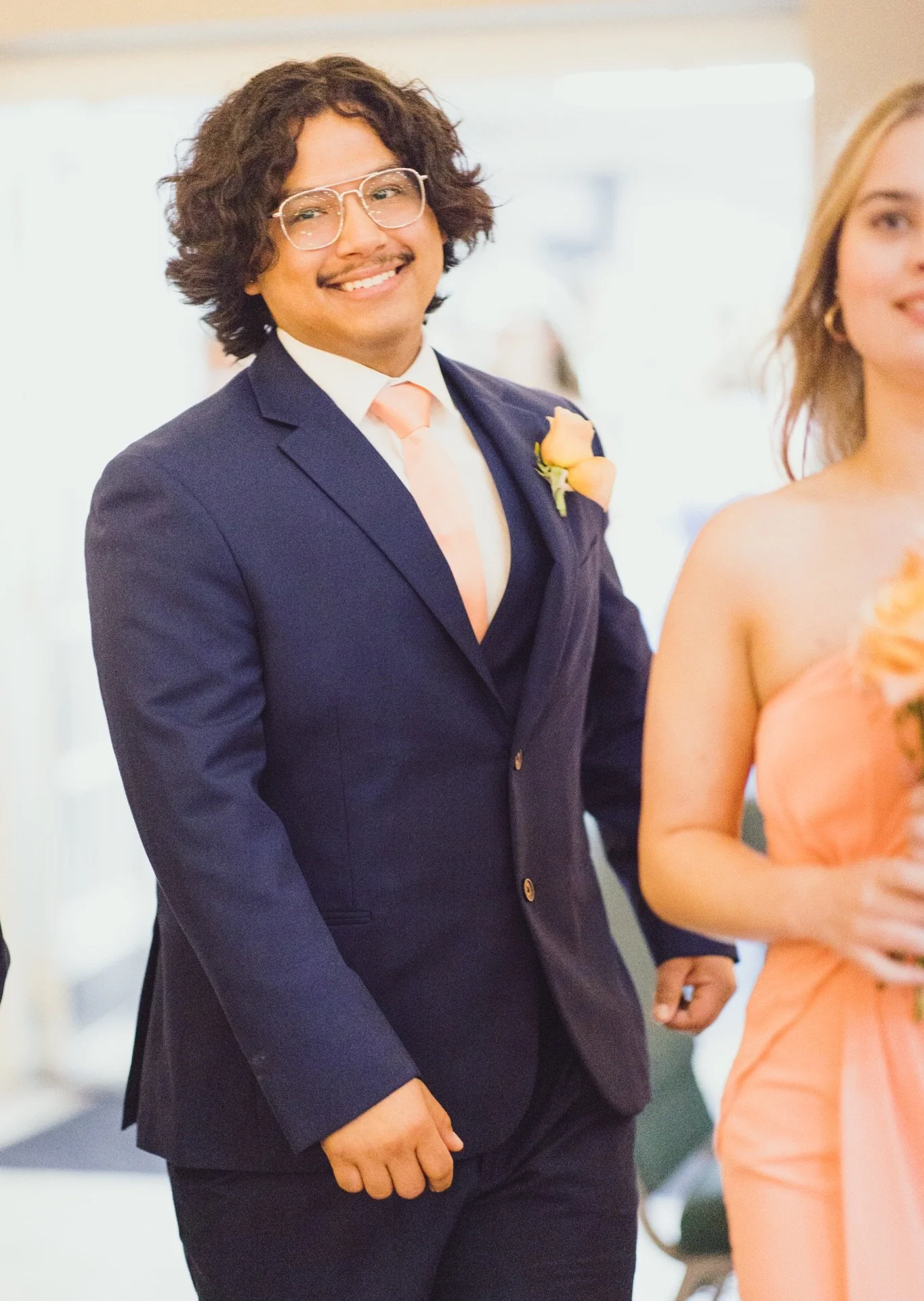 Melody and Jordan Wedding 174.jpg