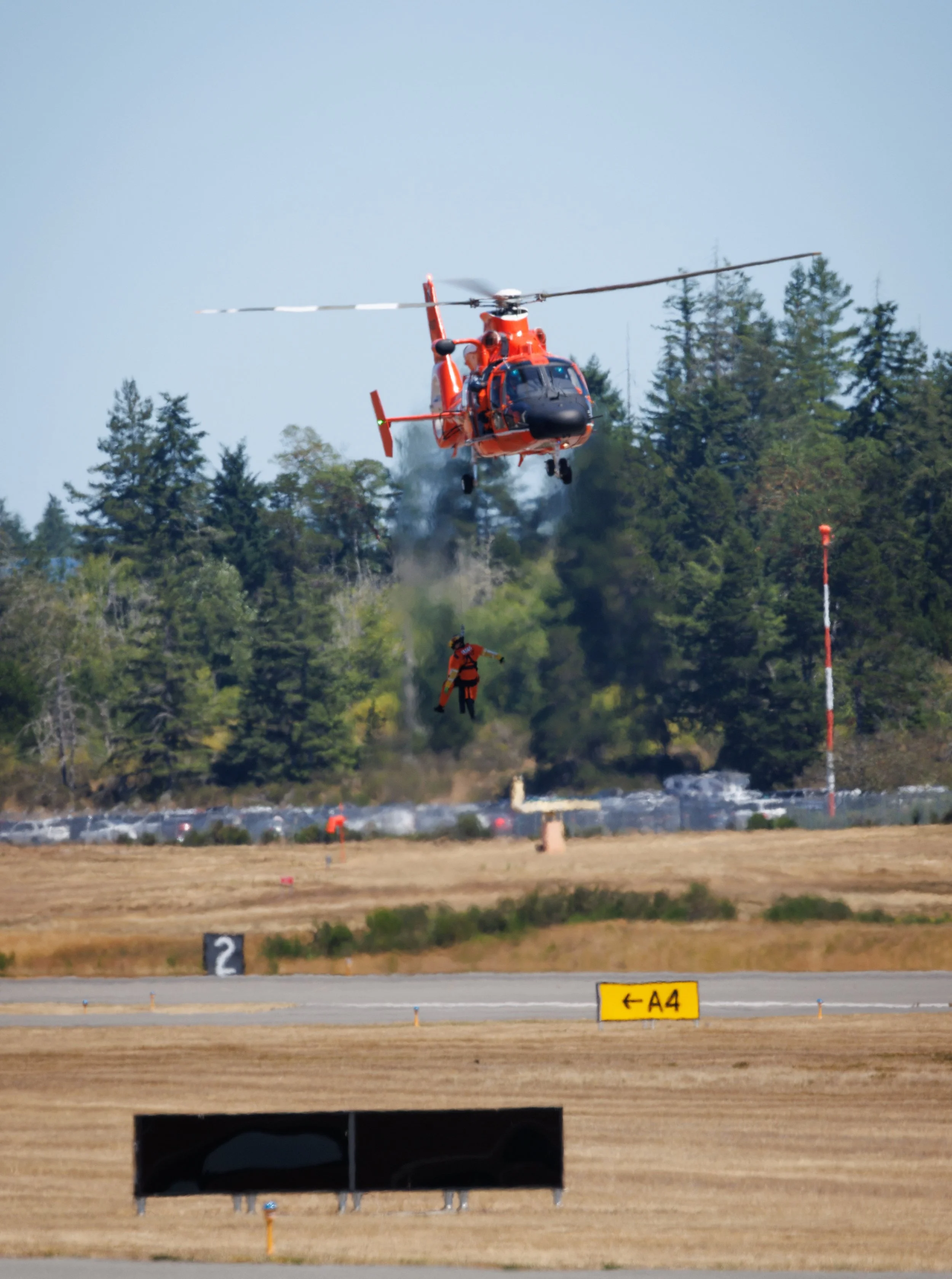 Bremerton Airshow - Aaron 2025 - 008.jpg