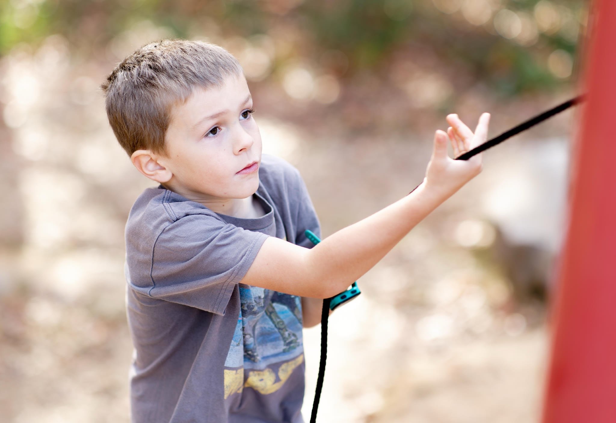 Texas 2023 - 015.jpg