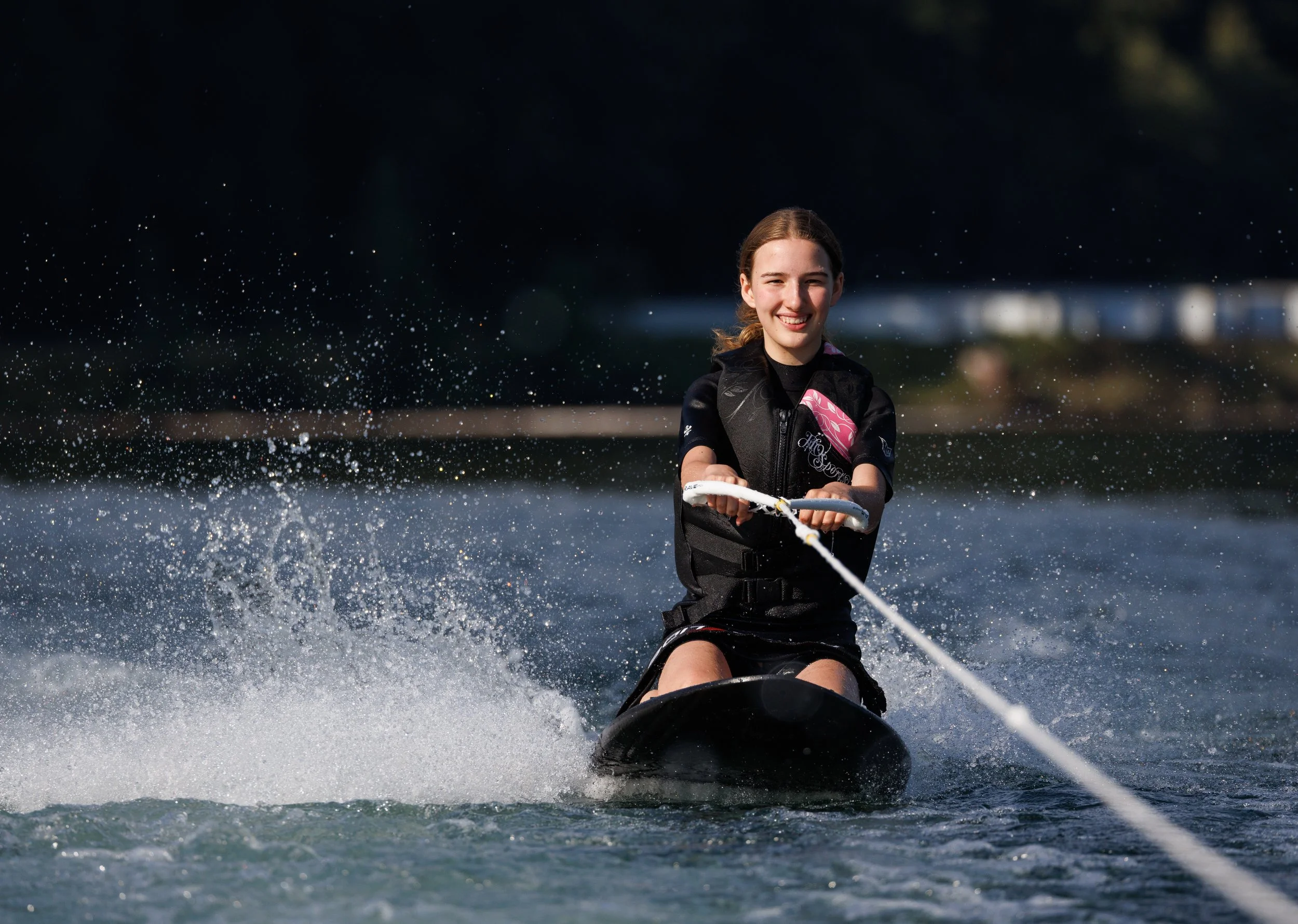 Mayfield Lake August 2025 - 023.jpg