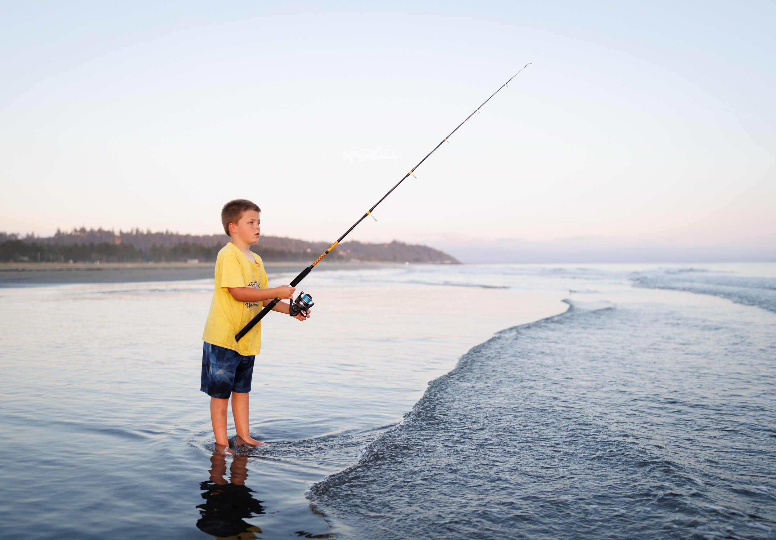 Ocean 2025 - 009.jpg