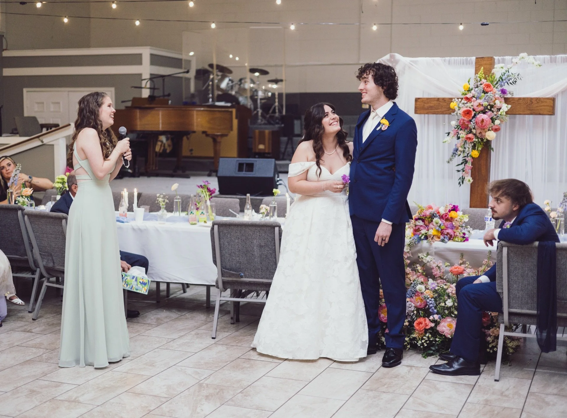 Melody and Jordan Wedding 236.jpg