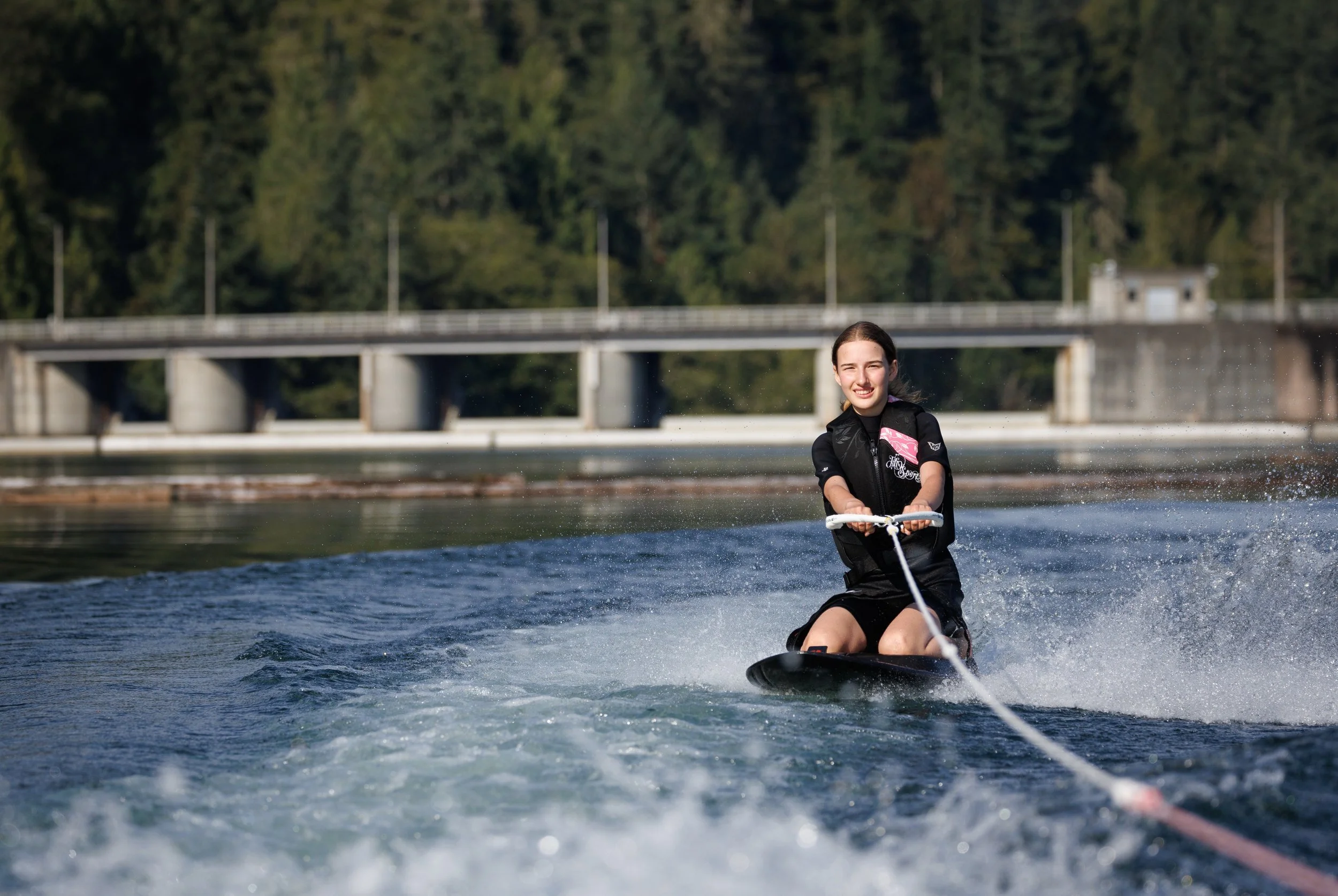 Mayfield Lake August 2025 - 021.jpg