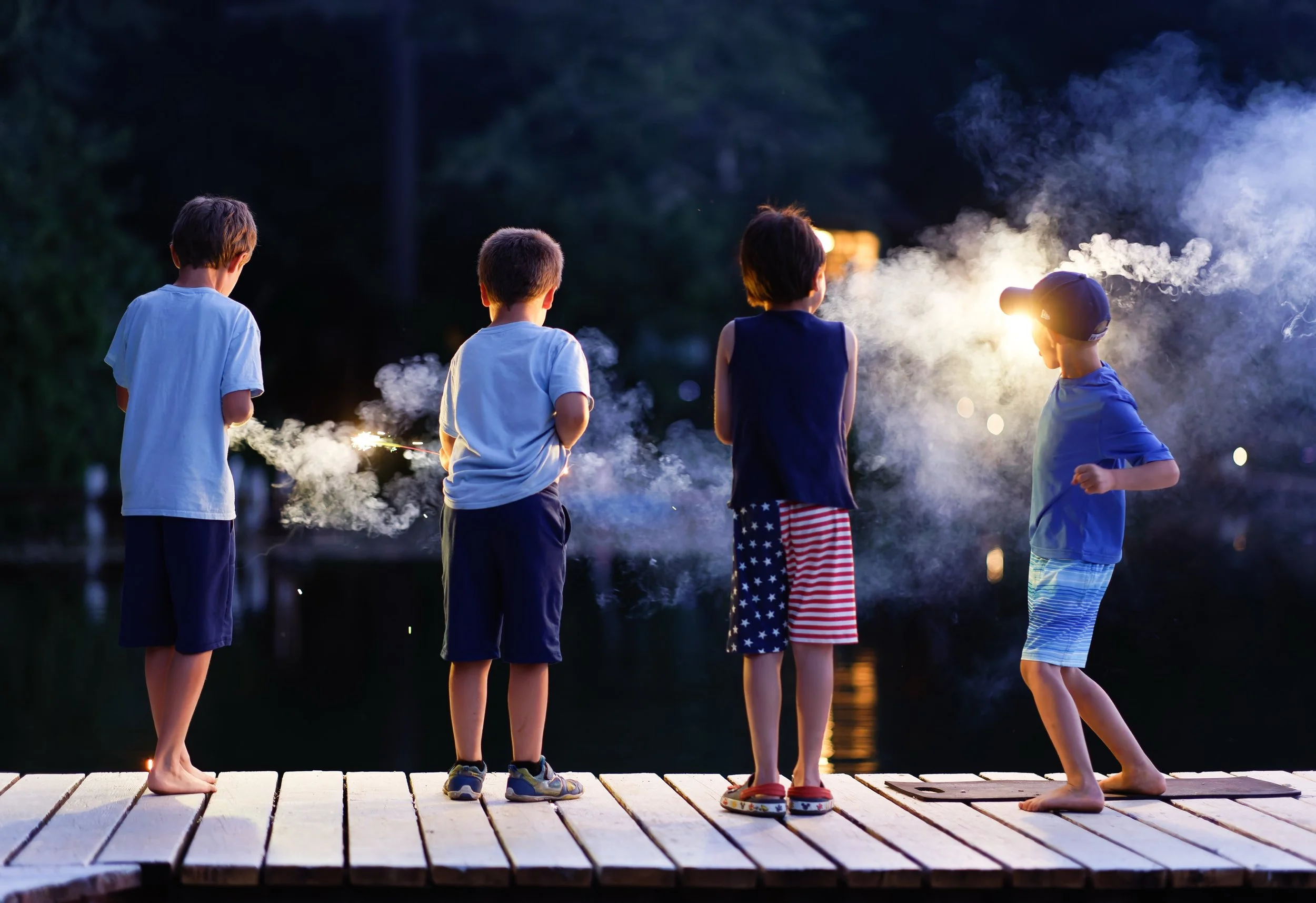 Fourth of July 2024 - 041.jpg