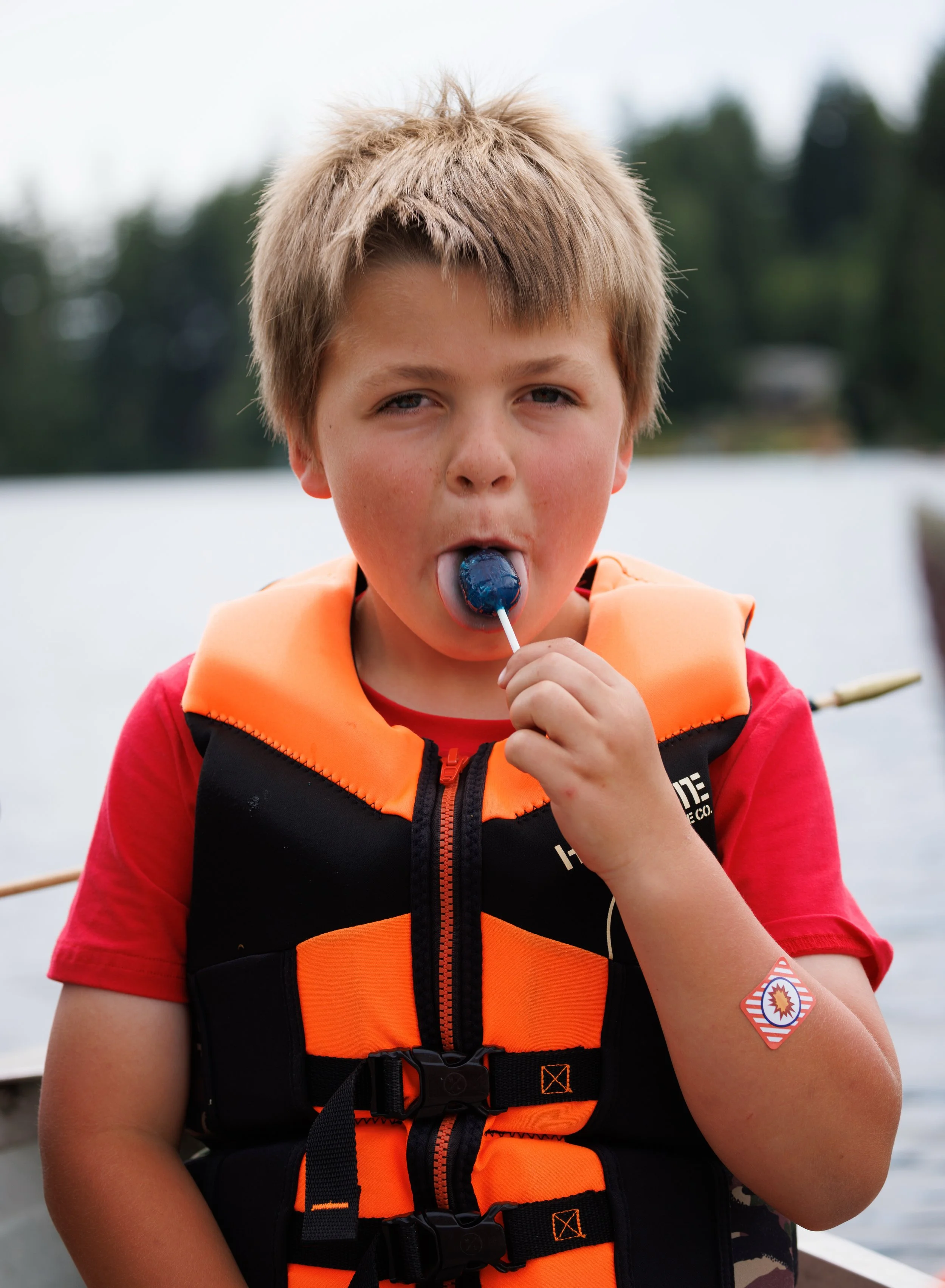 Fourth of July 2025 - 015.jpg