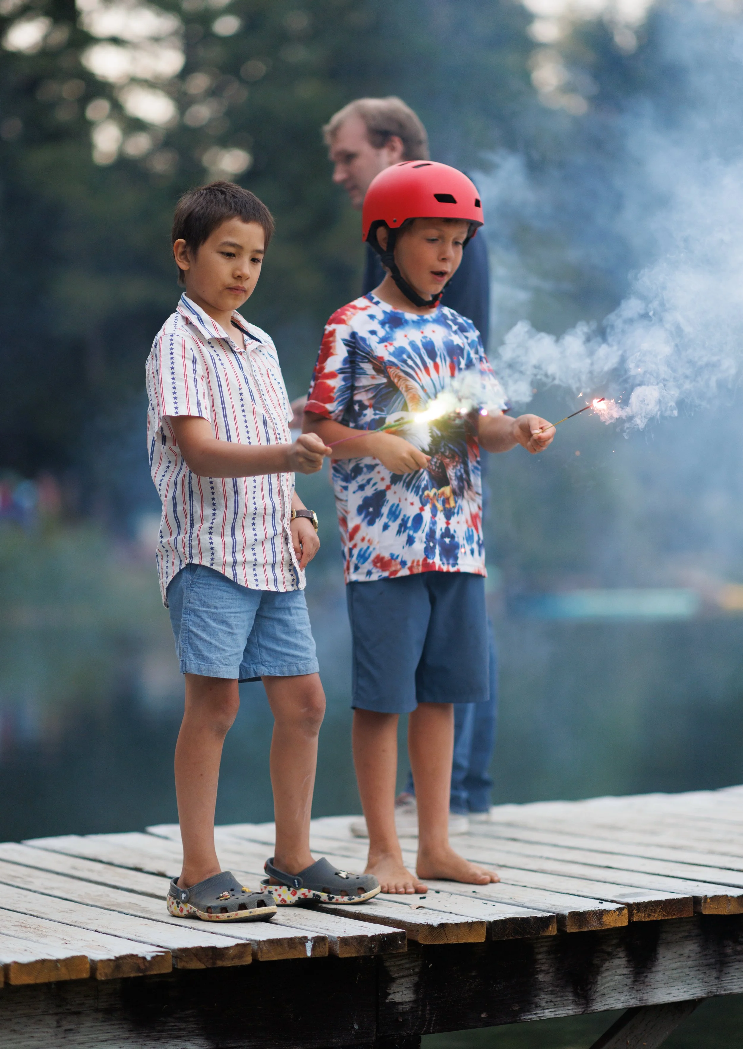 Fourth of July 2025 - 079.jpg