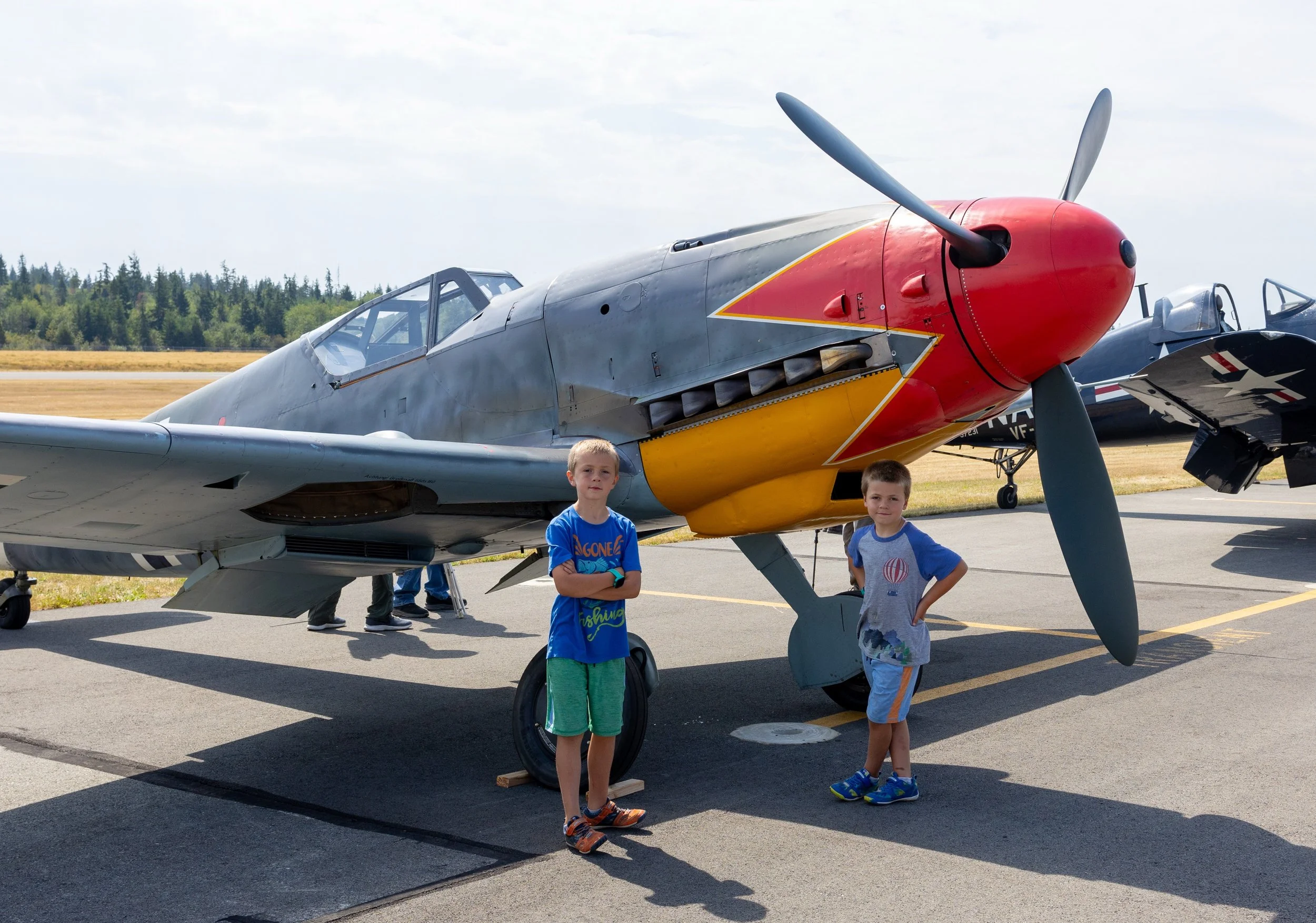 Bremerton Airshow 2024 - 002.jpg