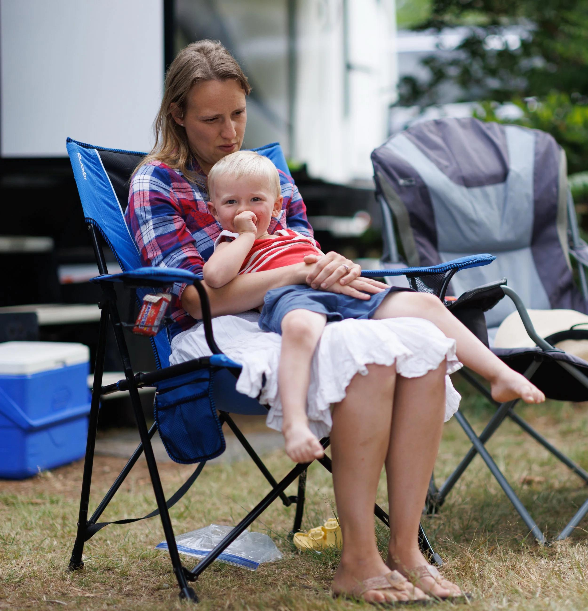 Fourth of July 2025 - 058.jpg