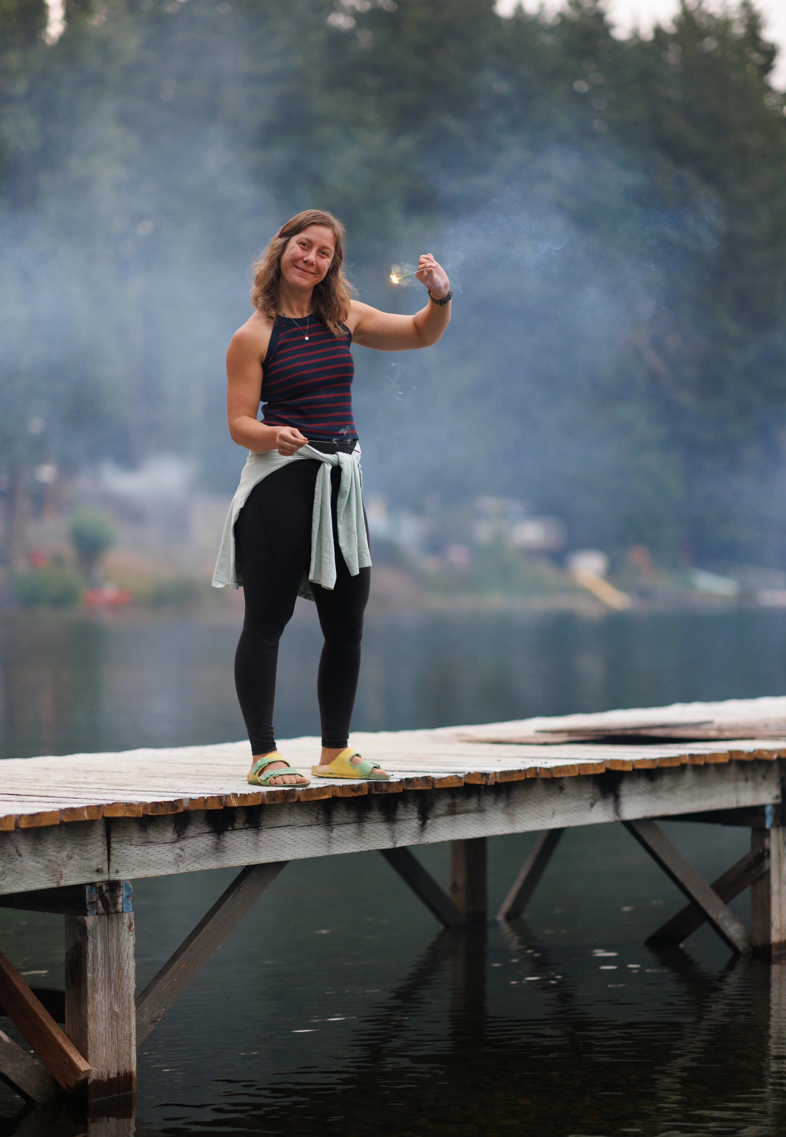 Fourth of July 2025 - 131.jpg