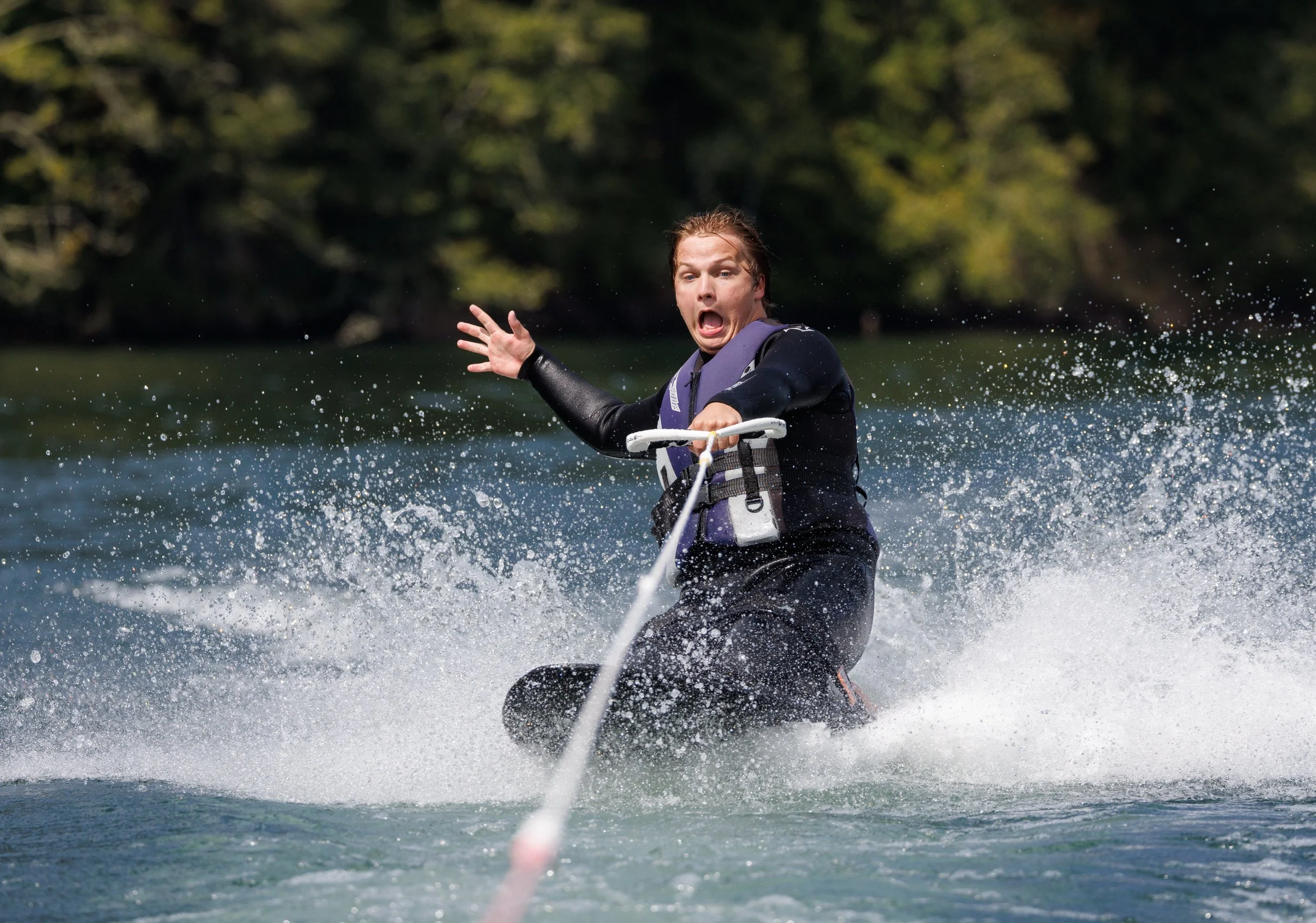 Mayfield Lake August 2025 - 072.jpg