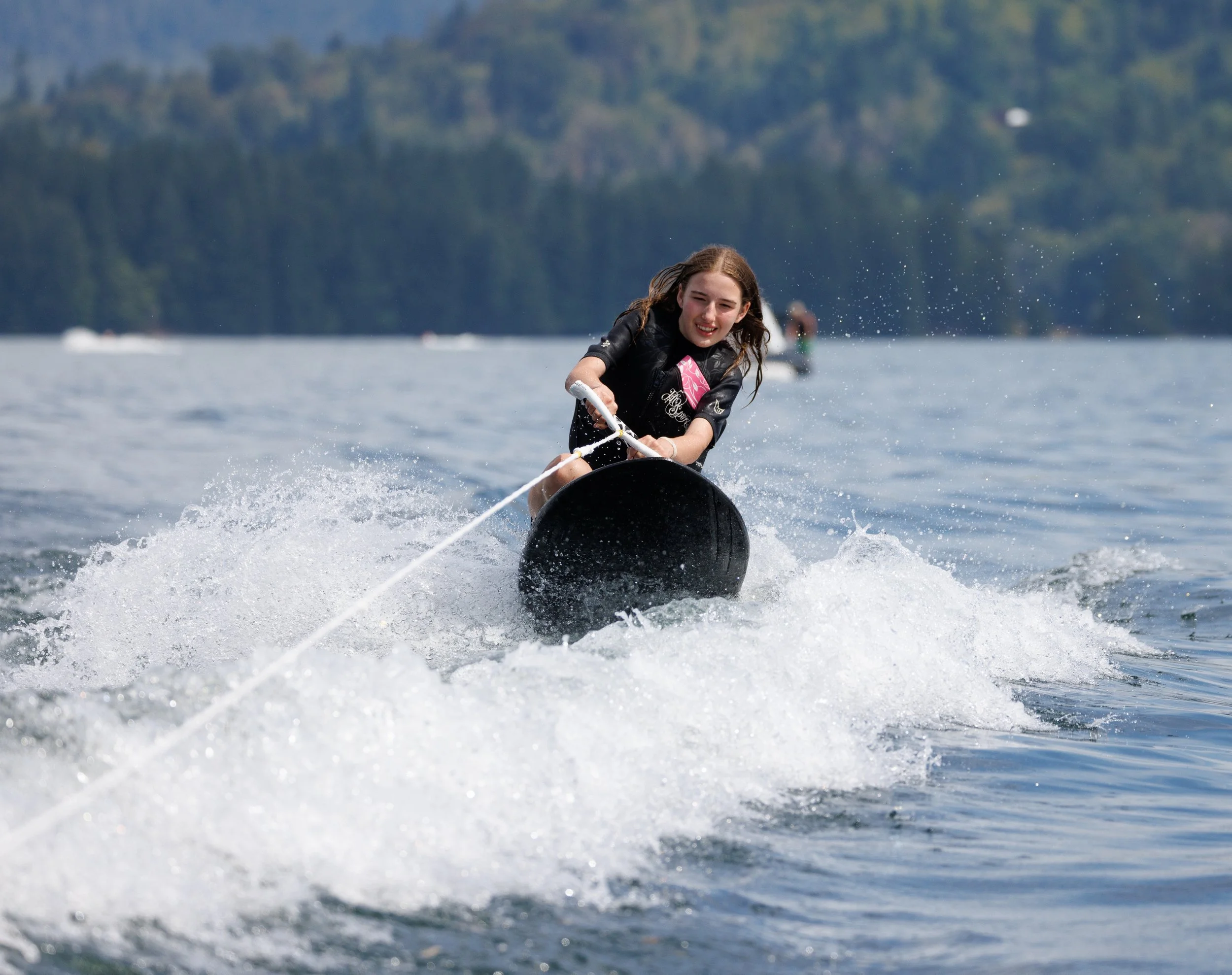 Mayfield Lake August 2025 - 064.jpg