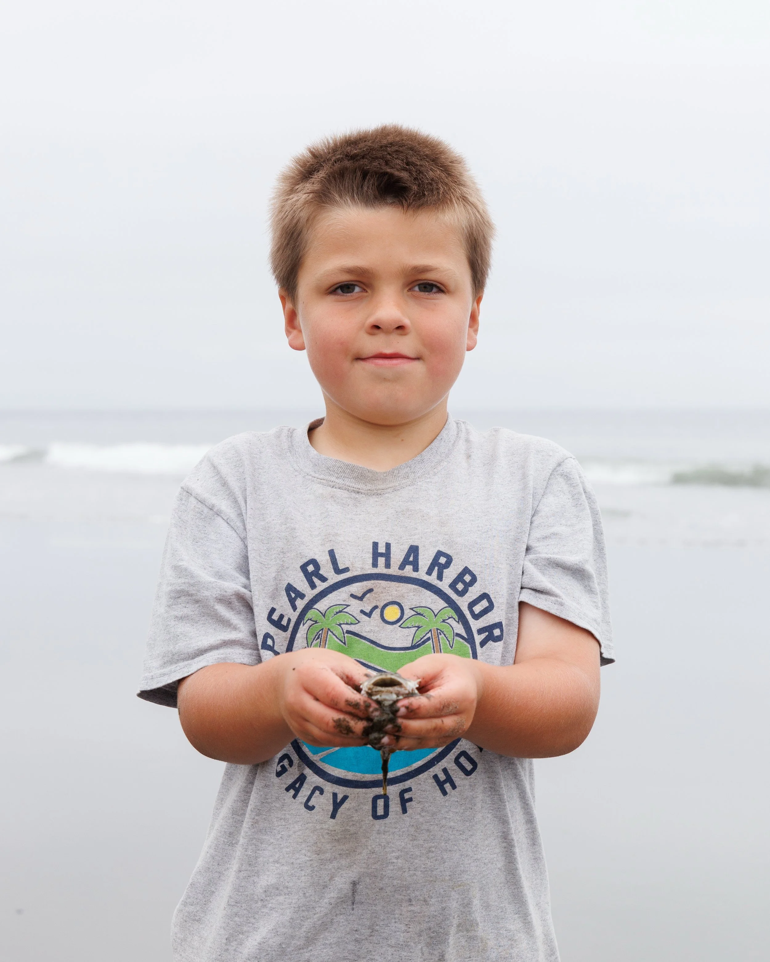 Ocean 2025 - 040.jpg