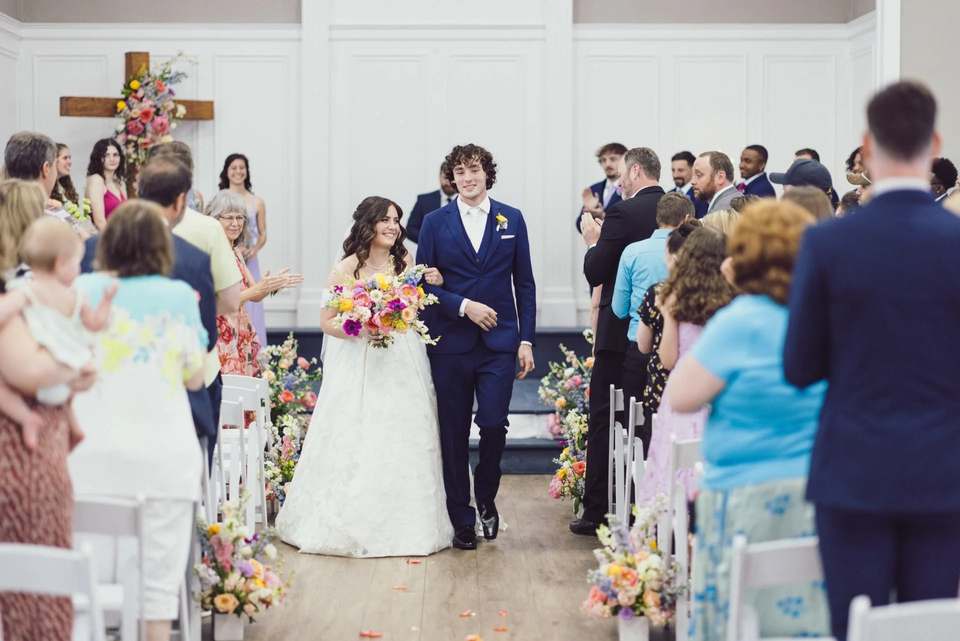 Melody and Jordan Wedding 122.jpg