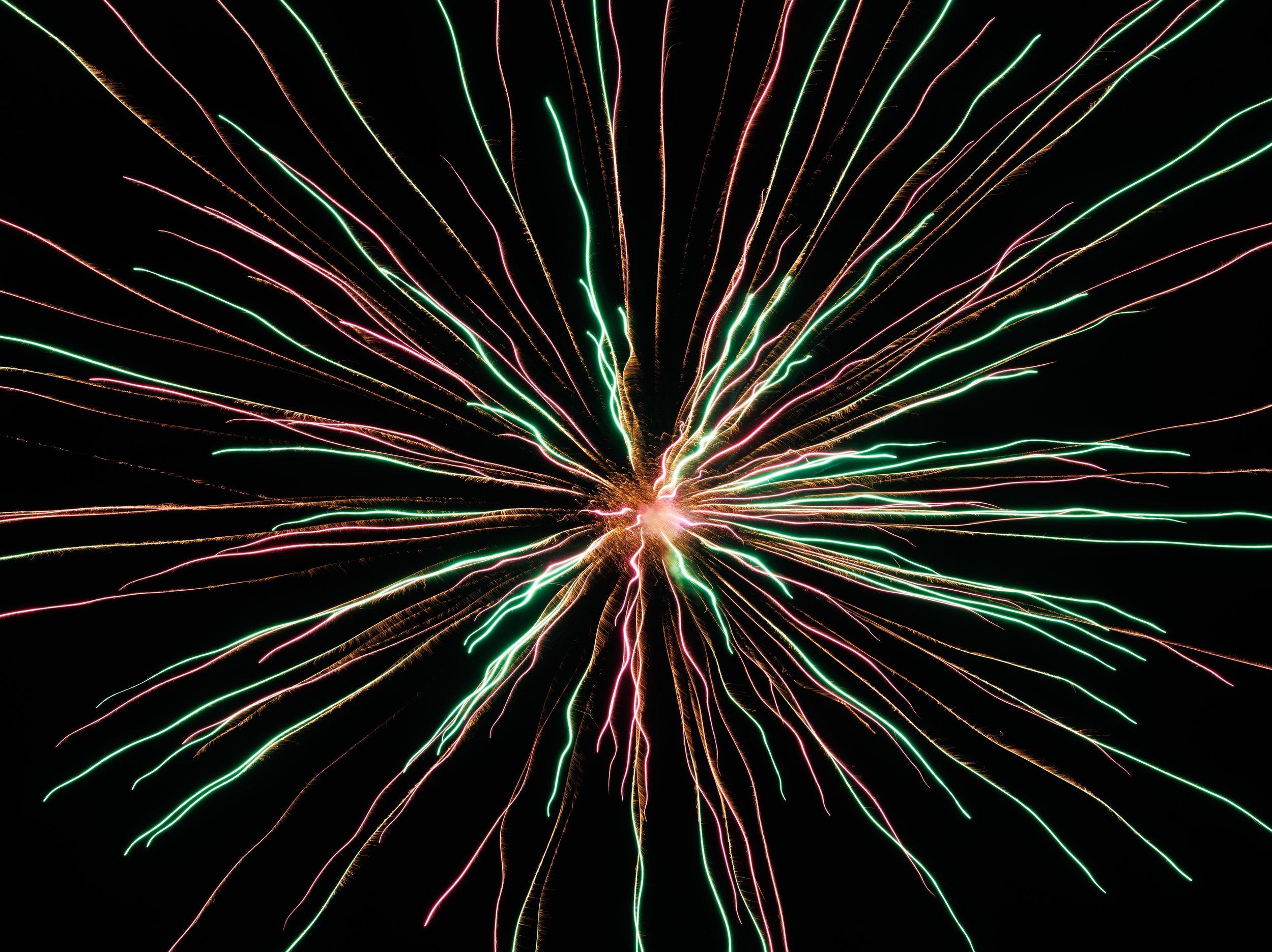 Fourth of July 2025 - 187.jpg