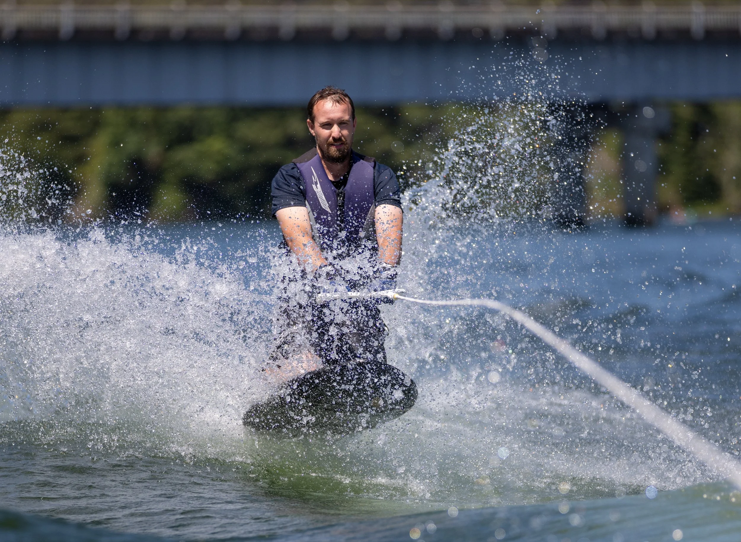 Mayfield July 2024 - 020.jpg