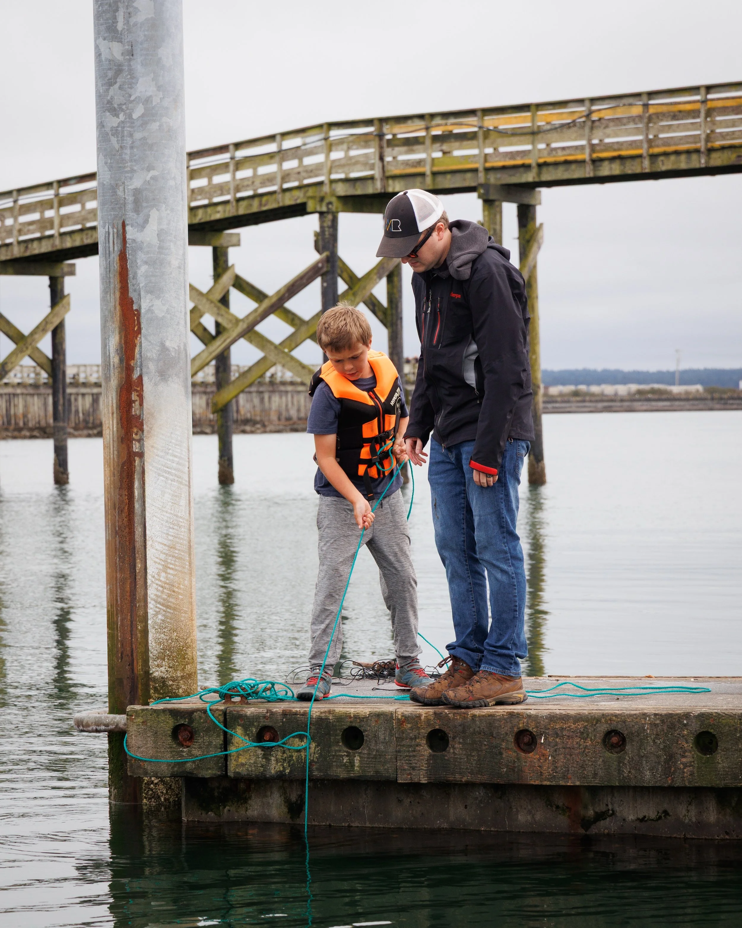 Ocean 2025 - 099.jpg