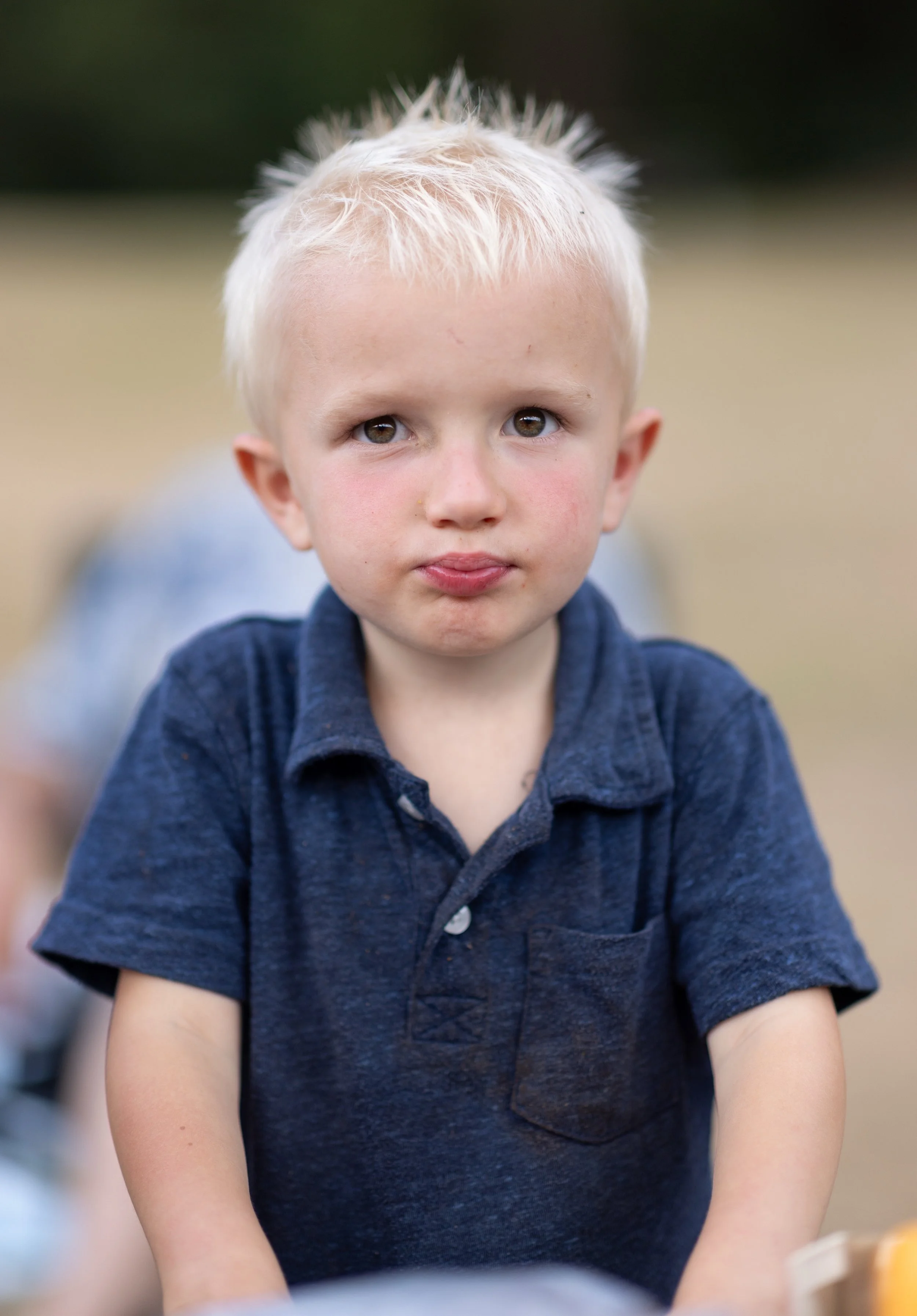 Mayfield August 2024 - 038.jpg