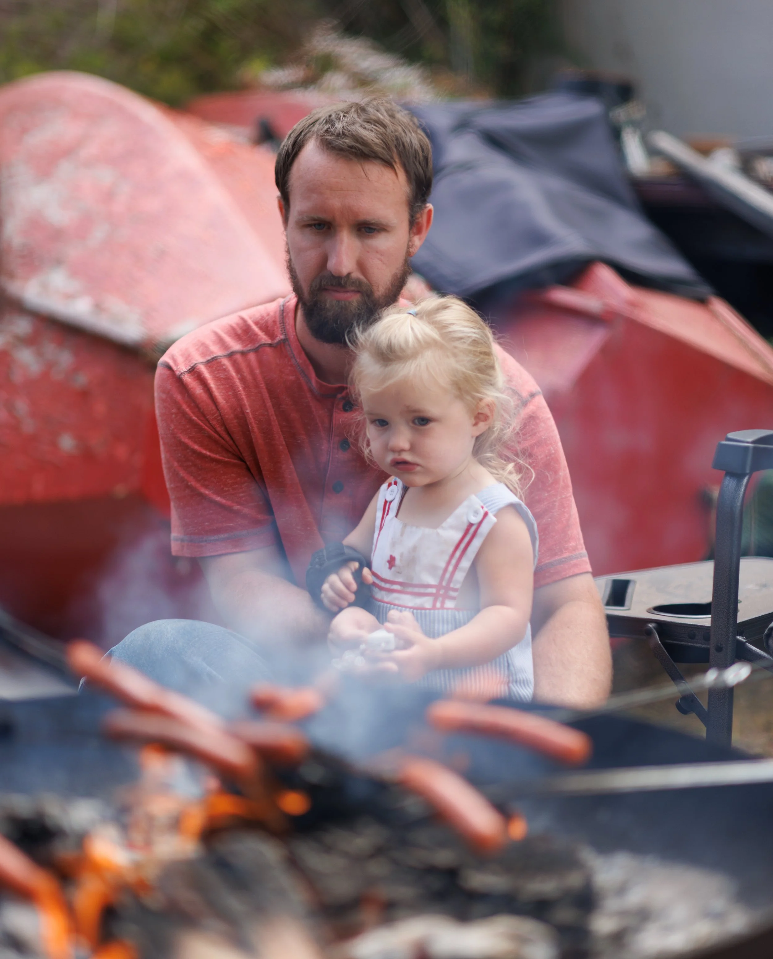 Fourth of July 2025 - 062.jpg