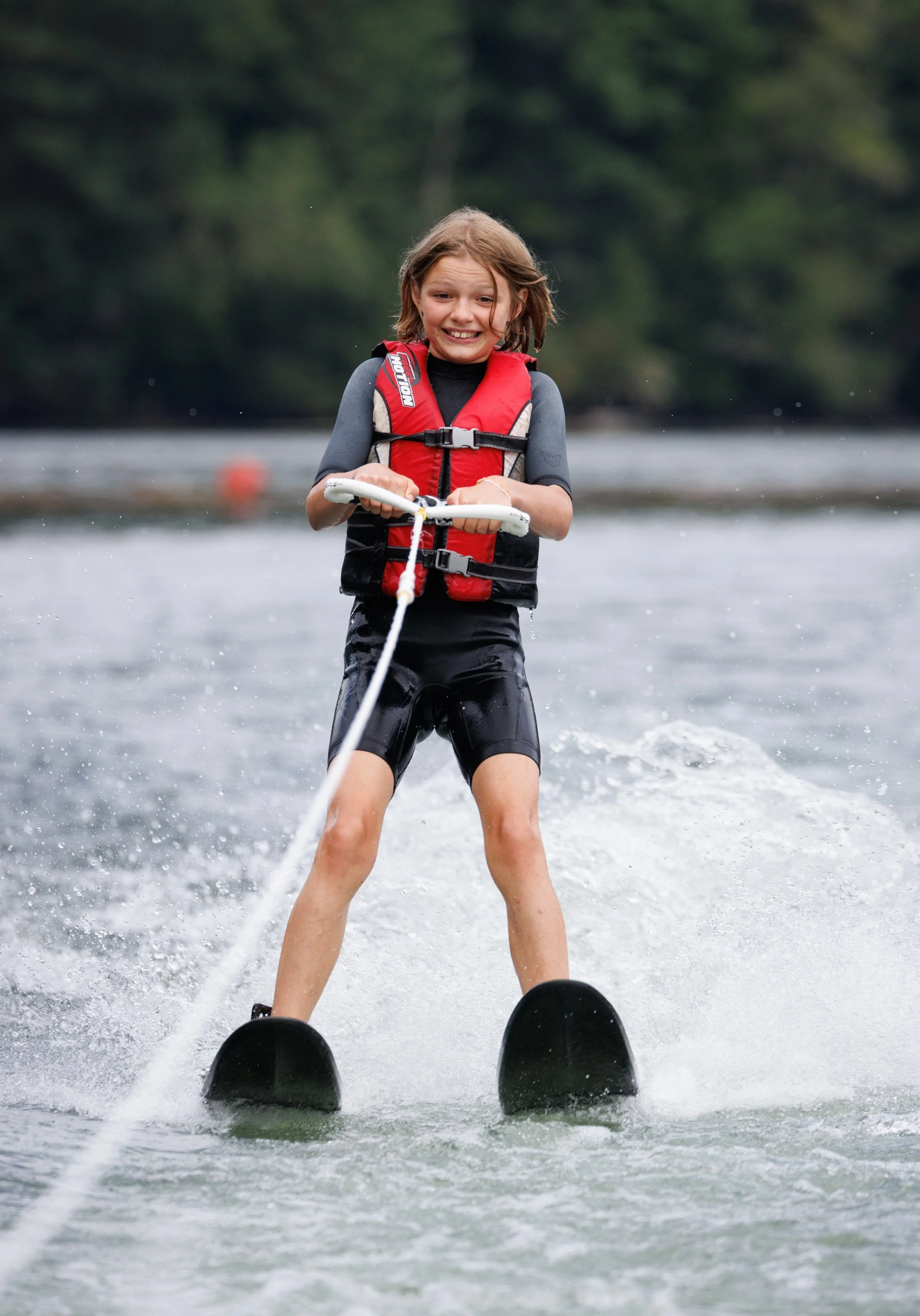 Mayfield Lake Jul 26, 2025 - 034.jpg