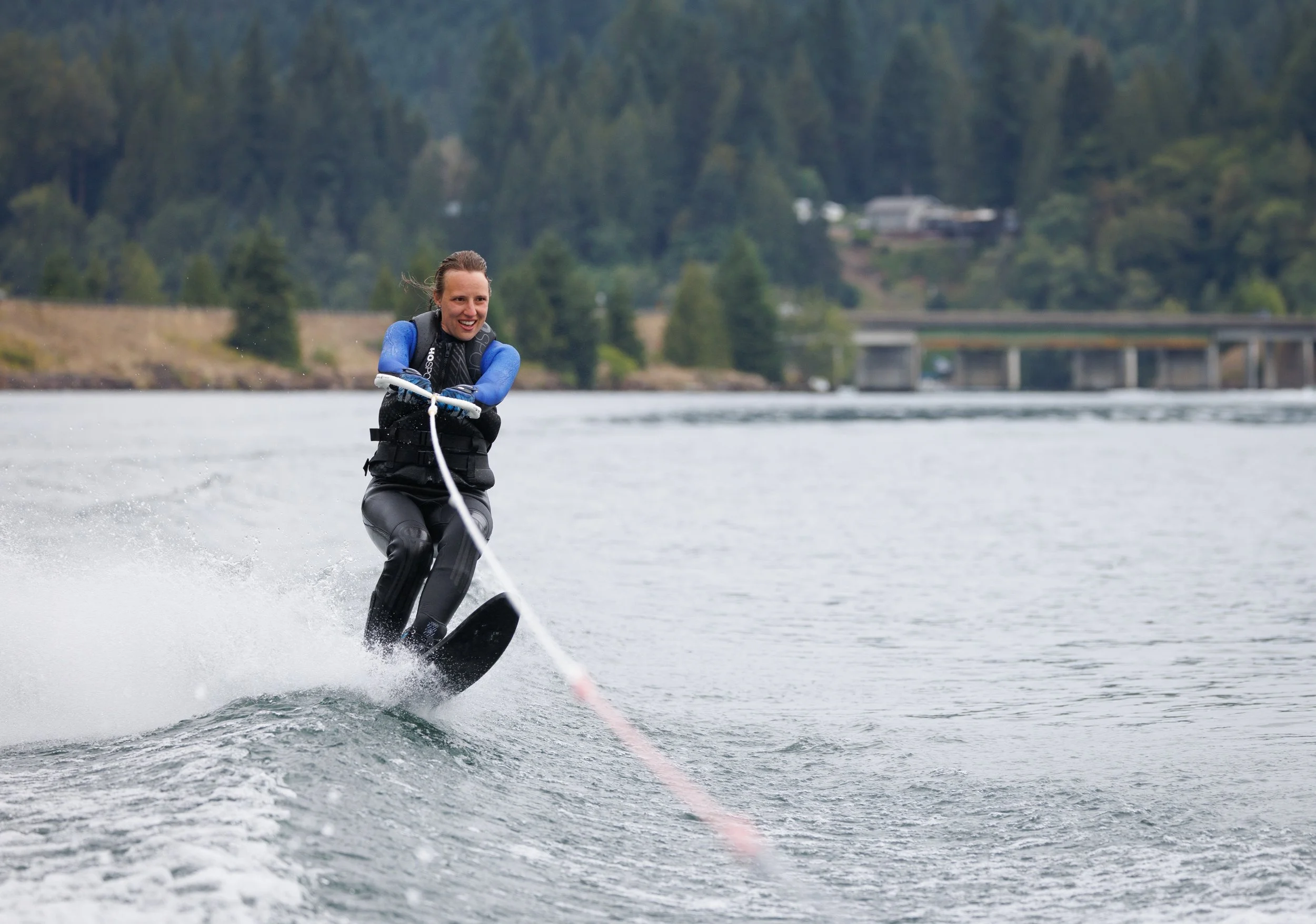 Mayfield Lake Jul 26, 2025 - 023.jpg