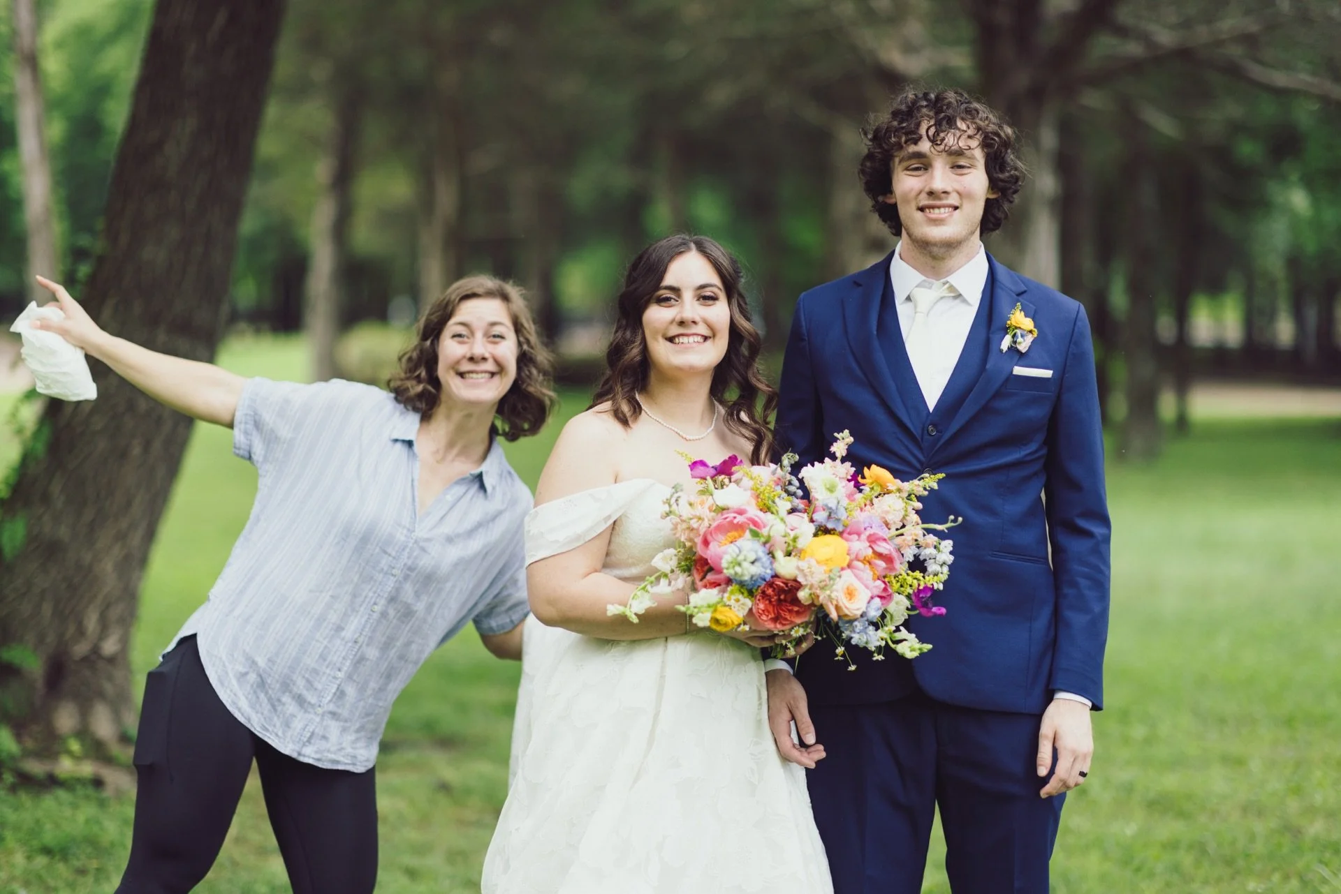 Melody and Jordan Wedding 291.jpg