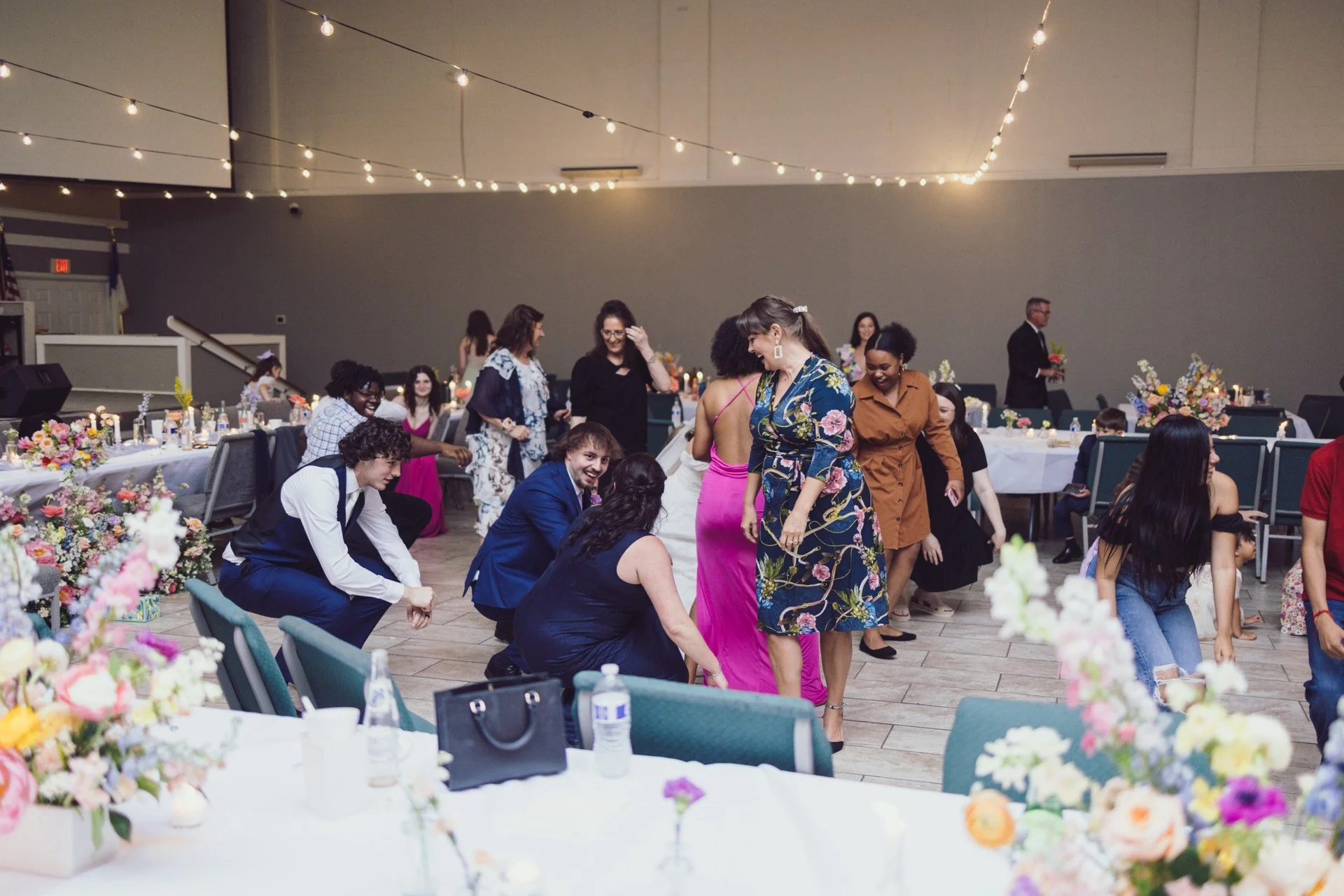 Melody and Jordan Wedding 267.jpg