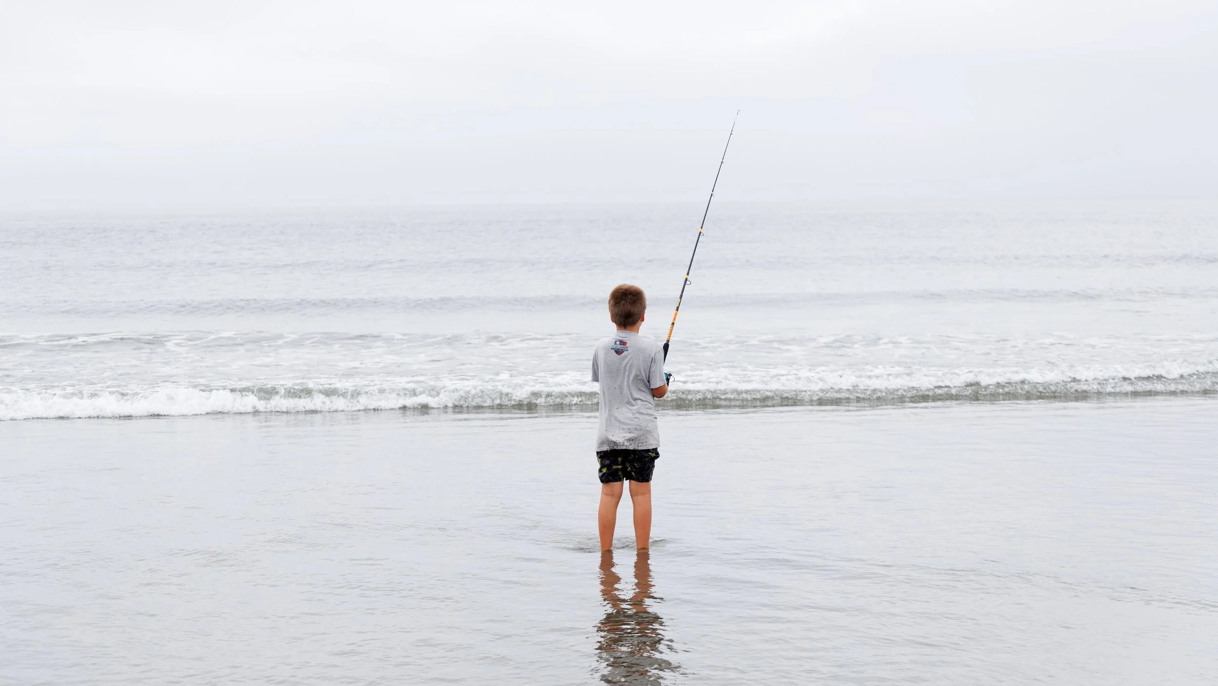 Ocean 2025 - 024.jpg