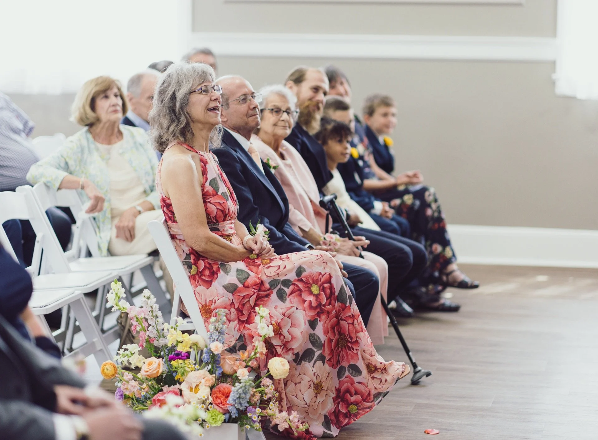 Melody and Jordan Wedding 094.jpg