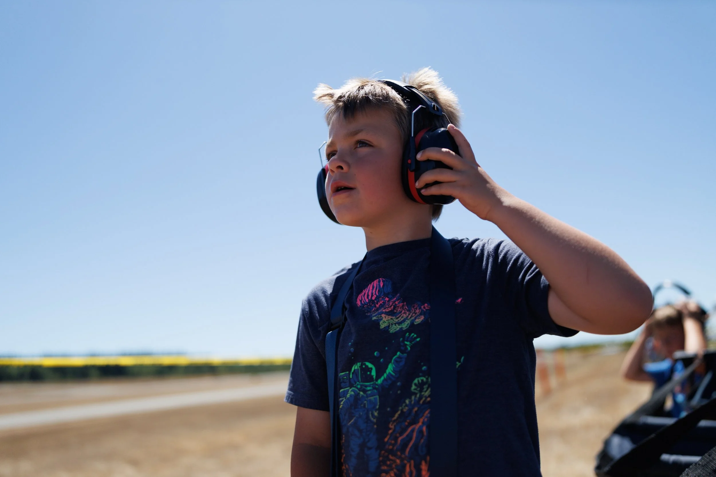 Bremerton Airshow - Aaron 2025 - 010.jpg