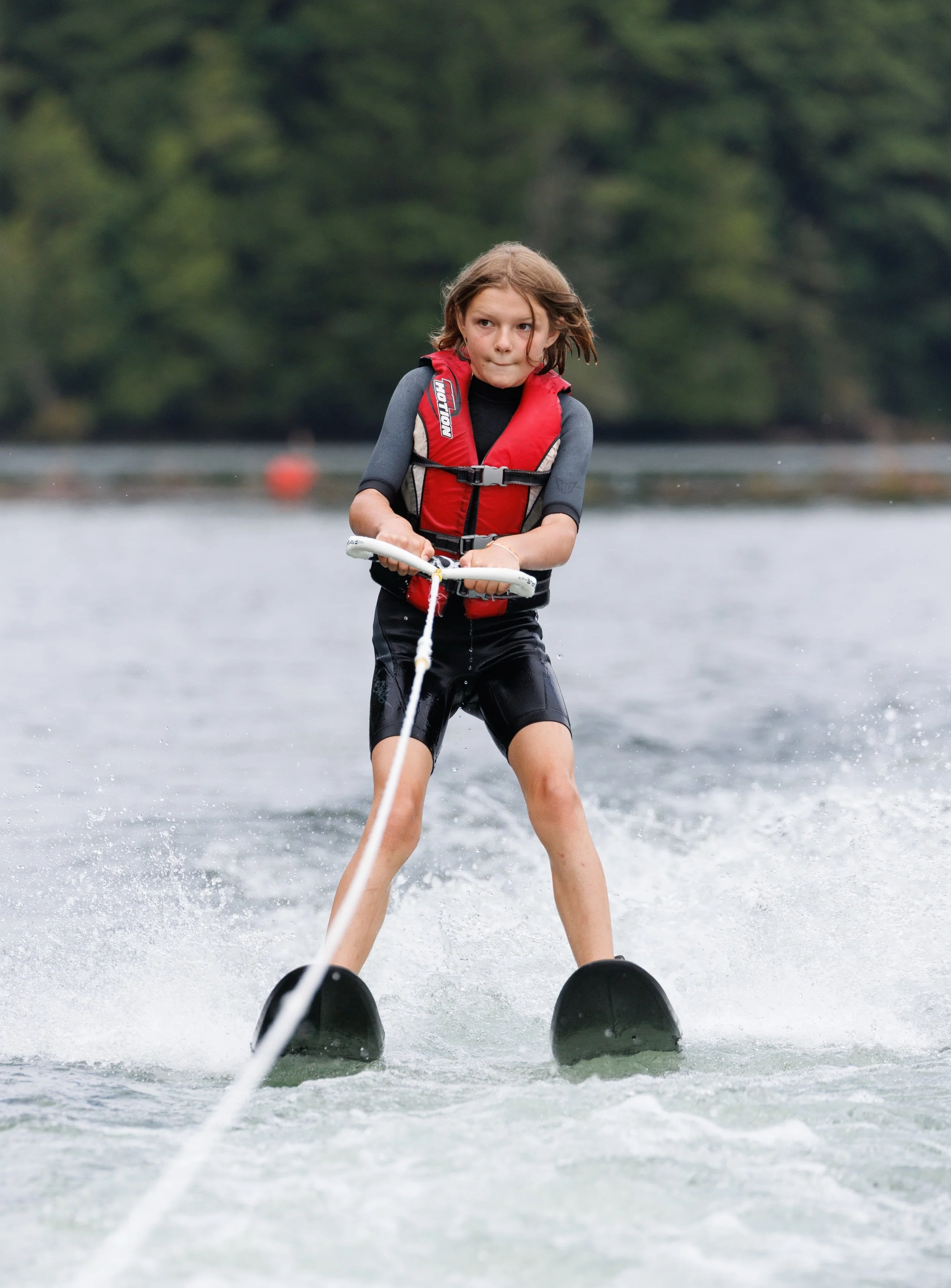 Mayfield Lake Jul 26, 2025 - 035.jpg